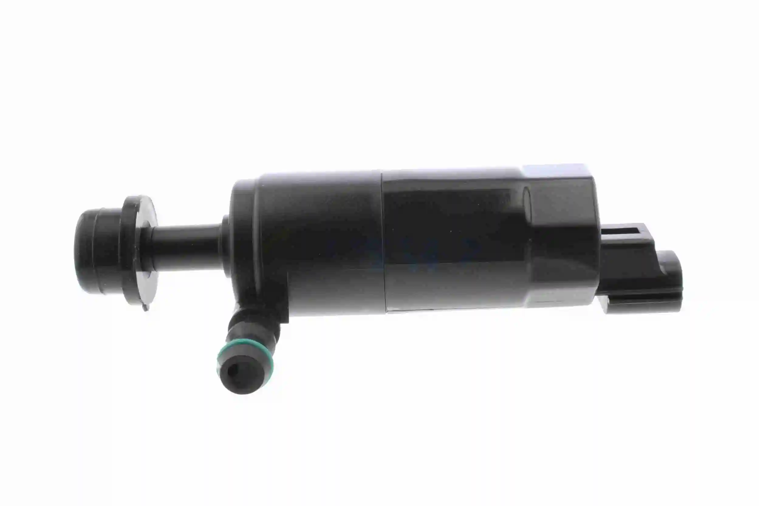 V95080030 Vemo Bomba de motor de fluido para lavador de vidro dianteiro