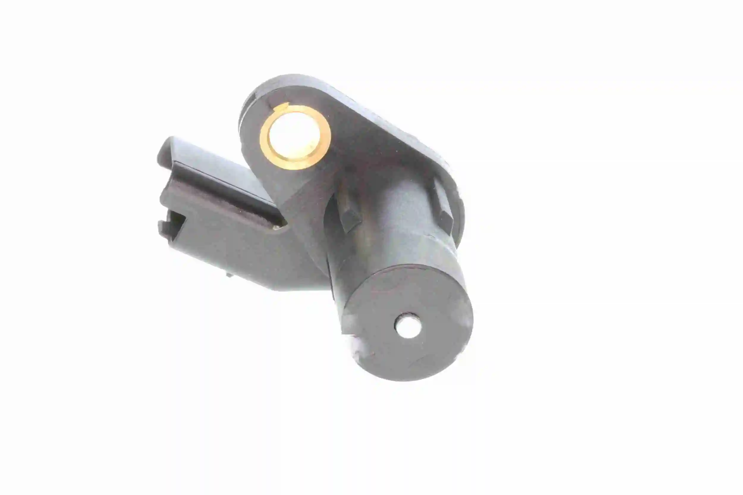 Sensor de posição (de revoluções) de cambota V46720077 Vemo