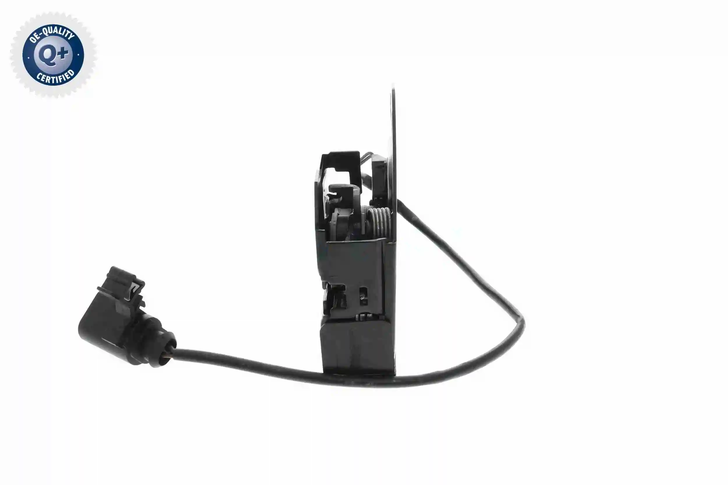 Fecho da capota V10852357 Vemo