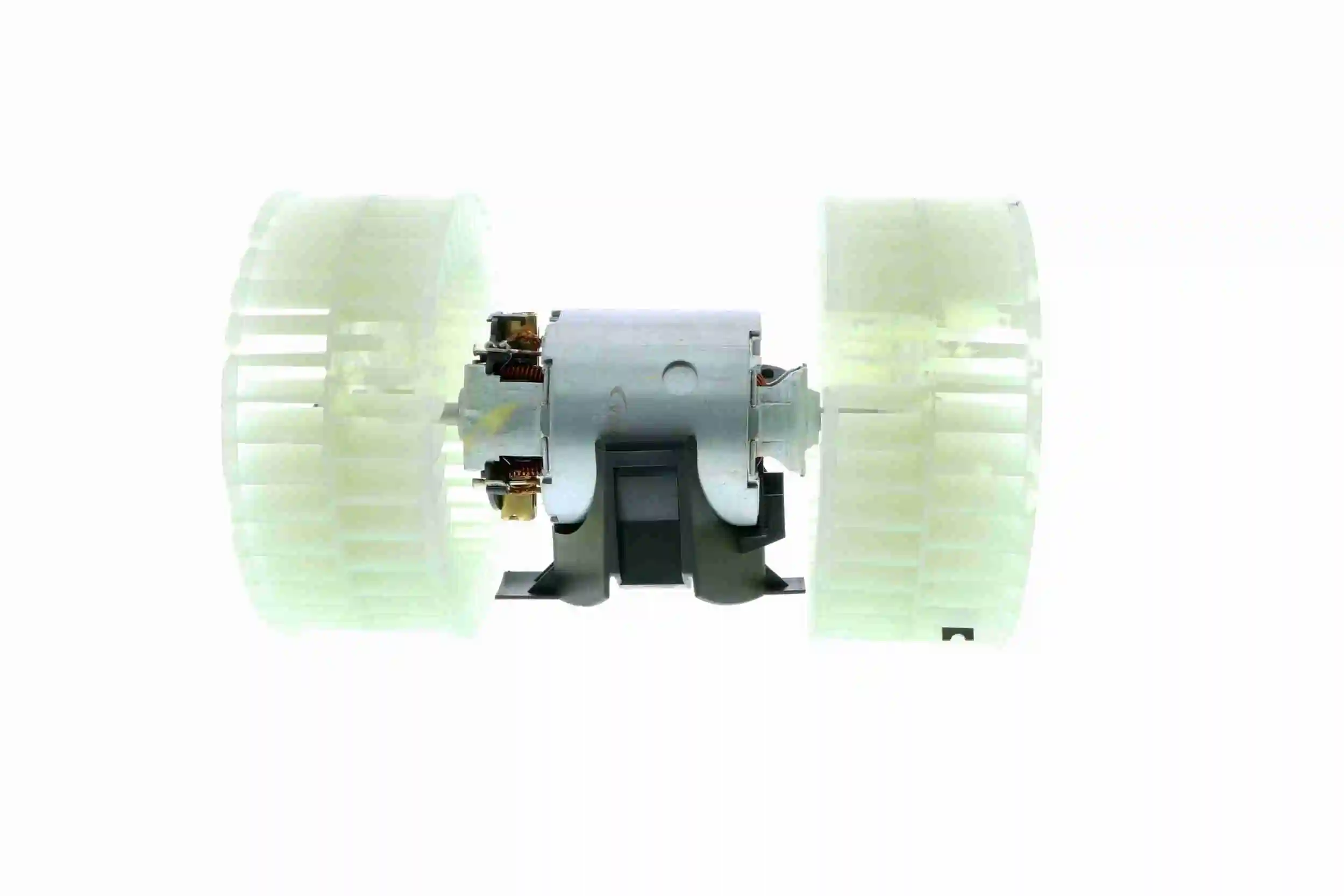 Motor de ventilador de forno (de aquecedor de salão) V30031711 Vemo