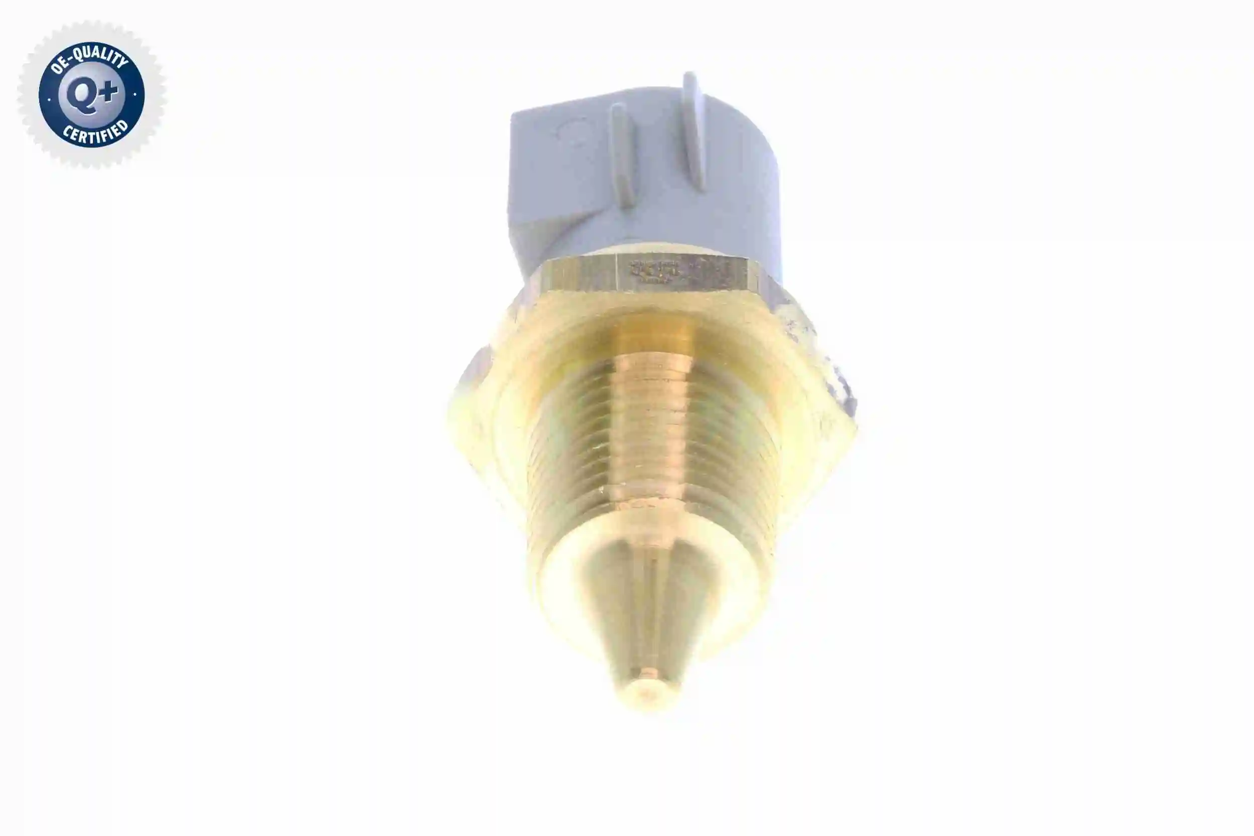 Sensor de temperatura do fluido de esfriamento Vemo V25721025