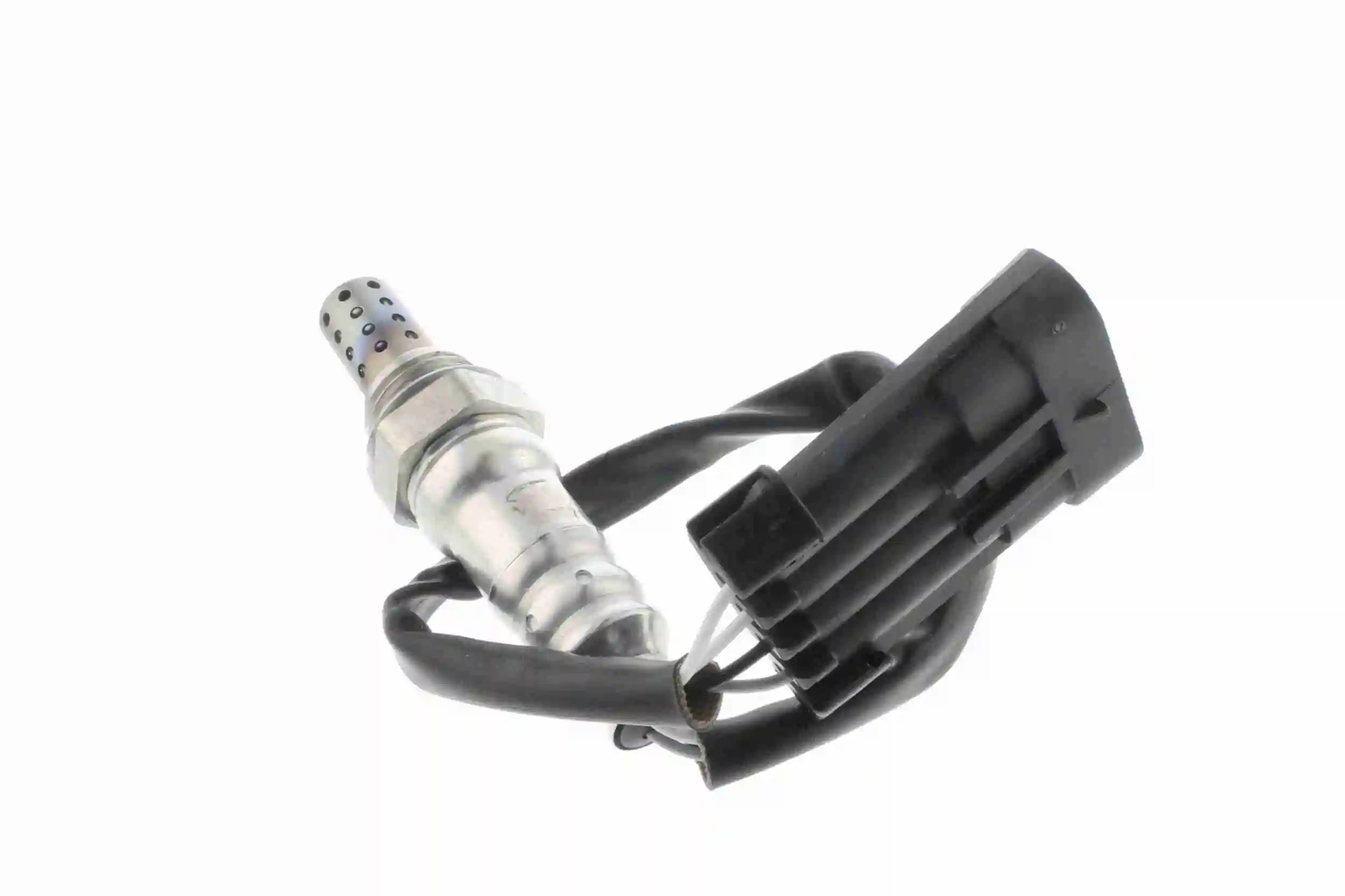V40760009 Vemo Sonda lambda, sensor de oxigênio