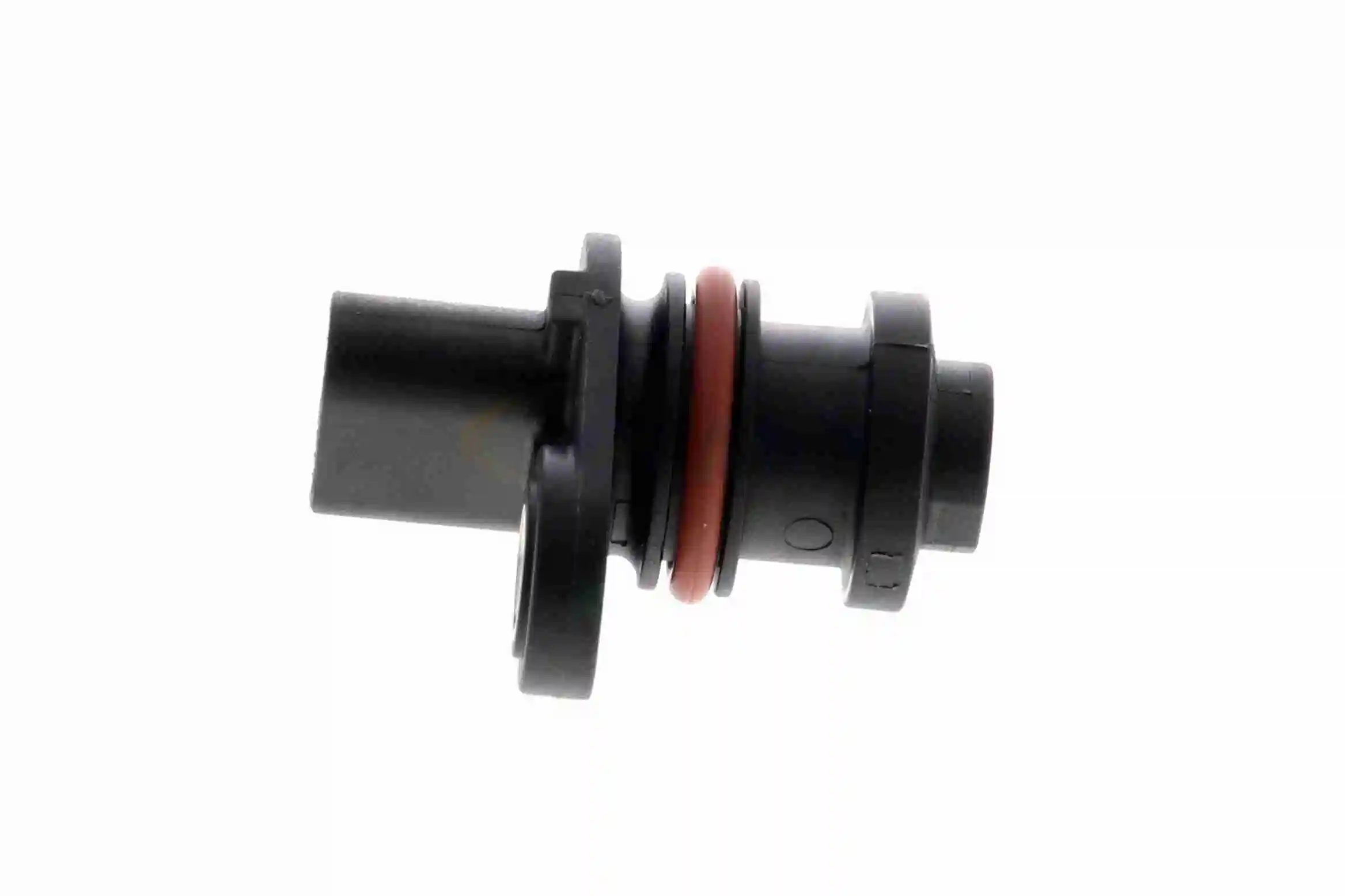 Sensor de posição da árvore distribuidora Vemo V40720039 preço, a partir de 34,99 USD