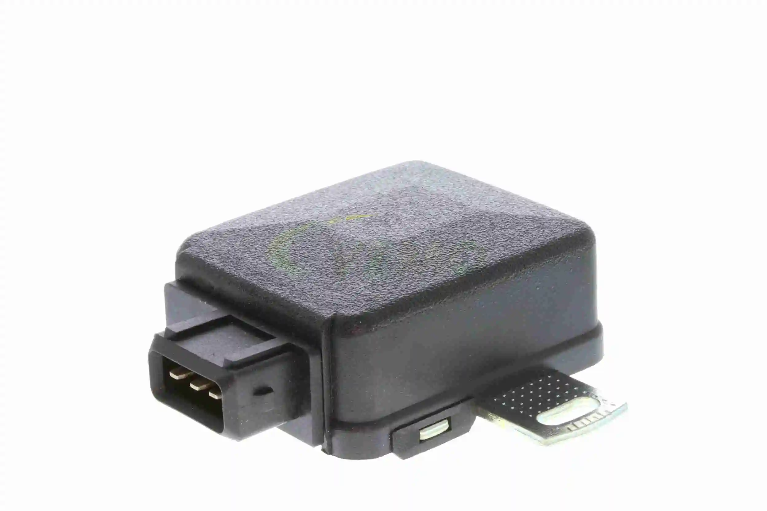 Compre V32720002 Vemo Sensor de posição da válvula de borboleta (potenciômetro)