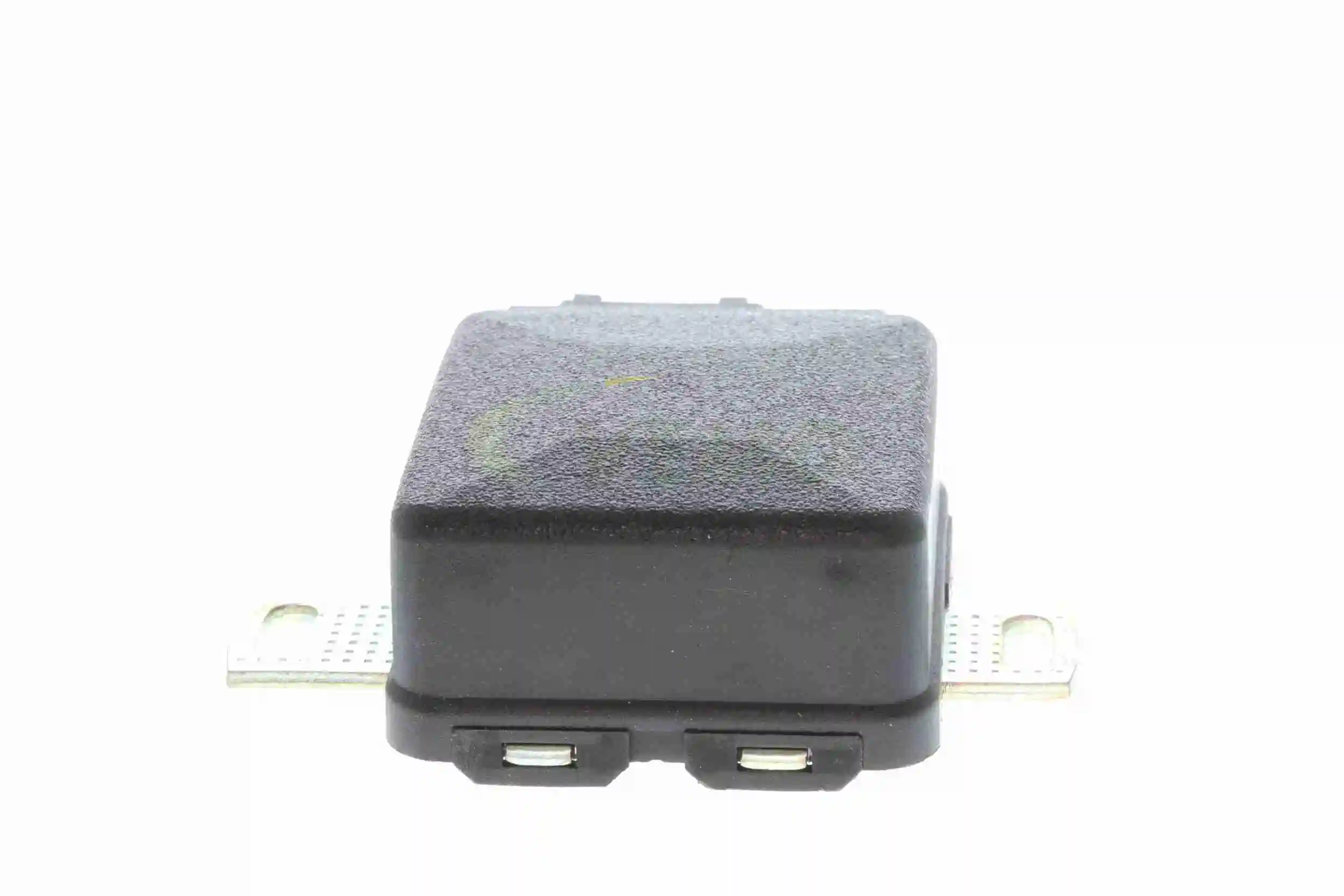 V32720002 Vemo Sensor de posição da válvula de borboleta (potenciômetro)