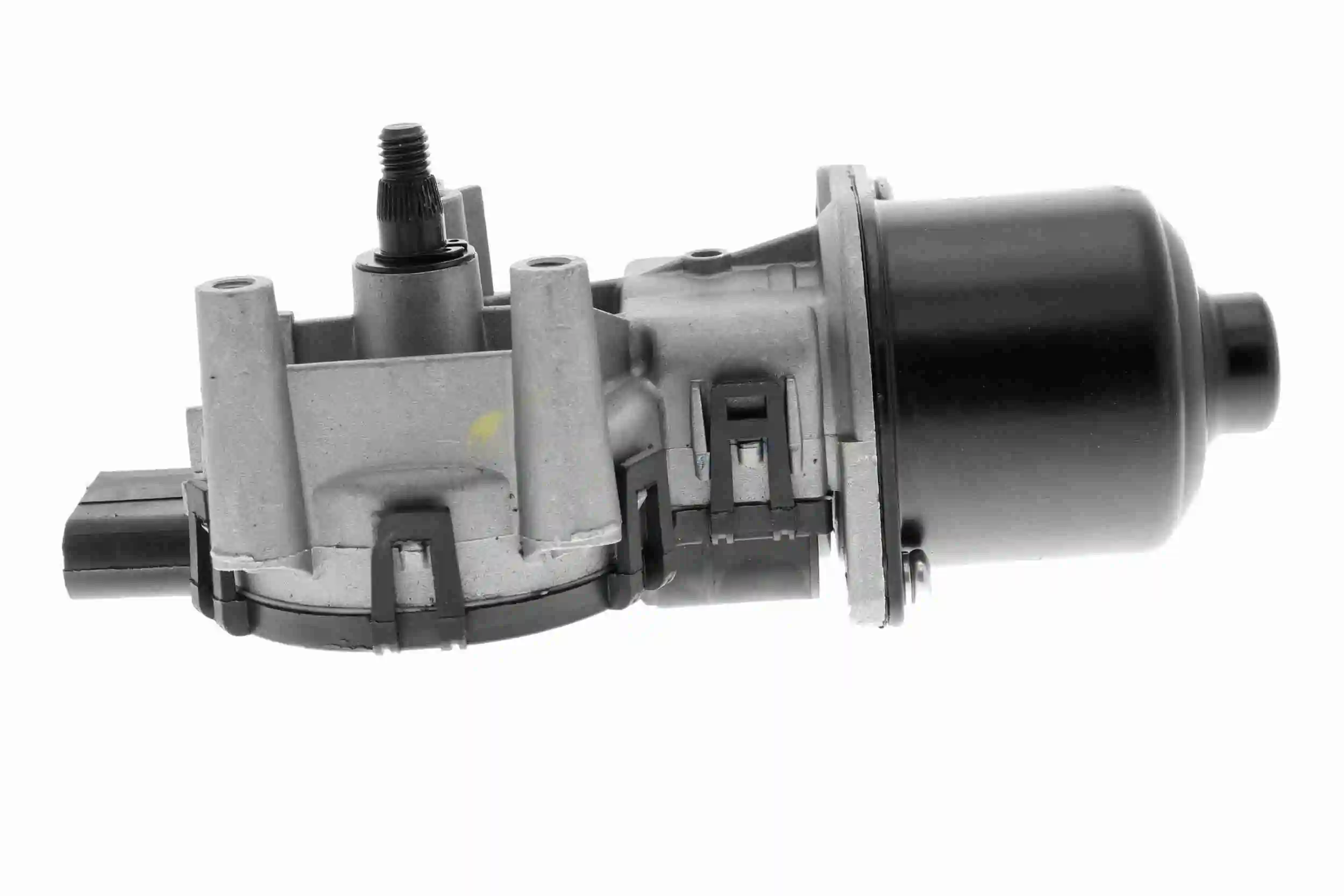 Motor de limpador pára-brisas do pára-brisas Vemo V25070029 preço, a partir de 44,84 USD
