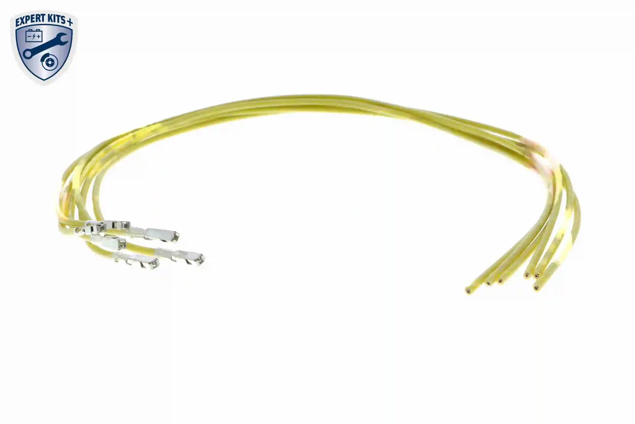 Compre V22830005 Vemo Desengate (ficha) da luz traseira