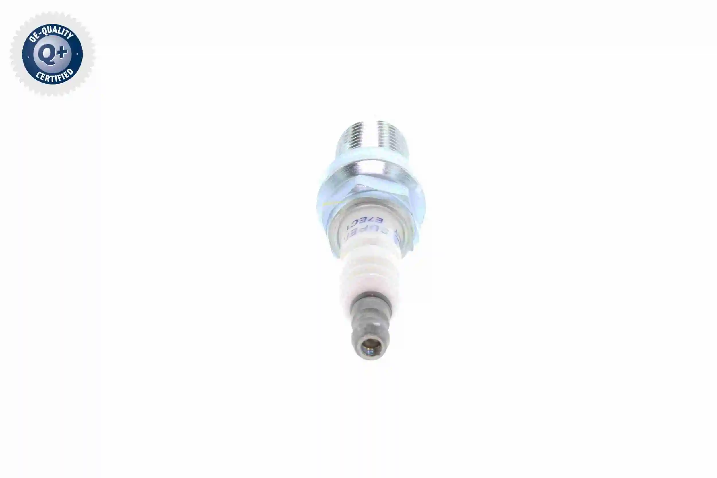 Compre V99750010 Vemo Vela de ignição