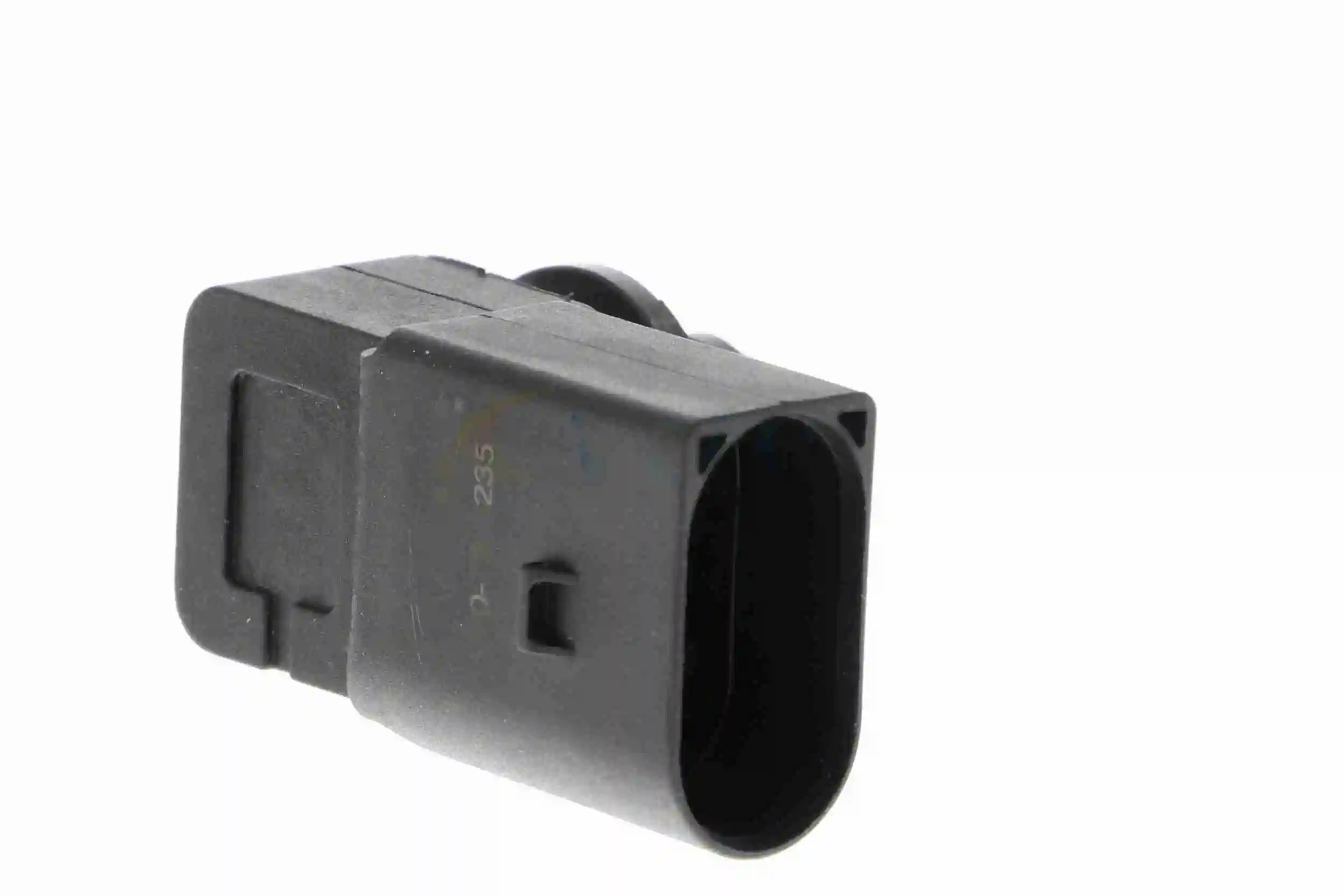 Sensor de pressão no coletor de admissão, MAP Vemo V20725235 preço, a partir de 33,87 USD