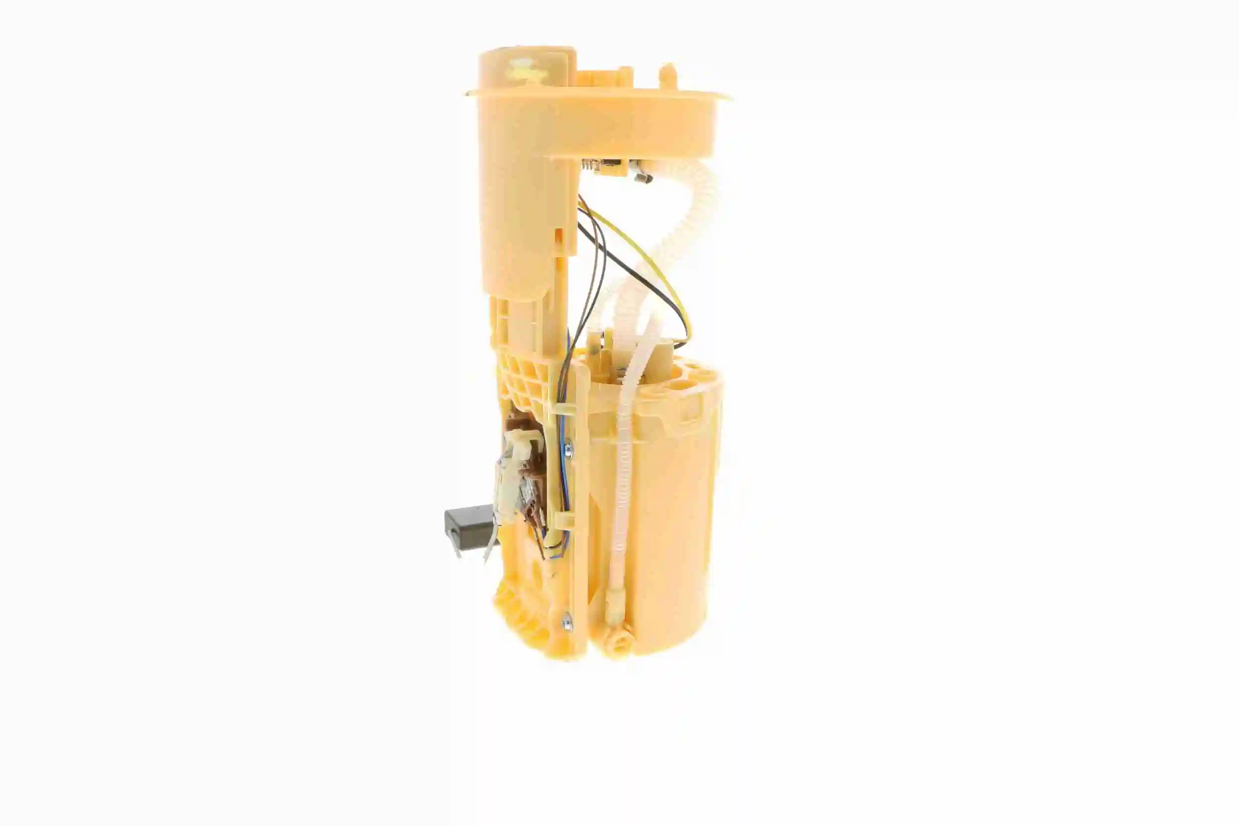 Compre V10091248 Vemo Módulo de bomba de combustível com sensor do nível de combustível