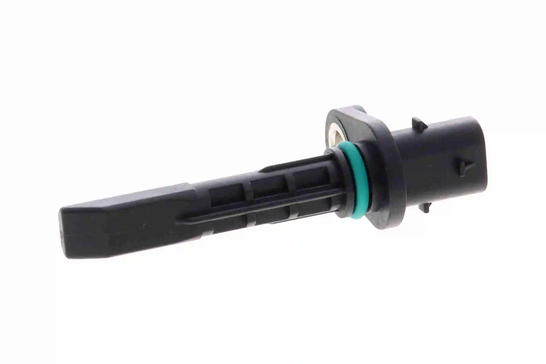 Sensor dianteiro de ABS Vemo V30720297 preço, a partir de 39,97 USD