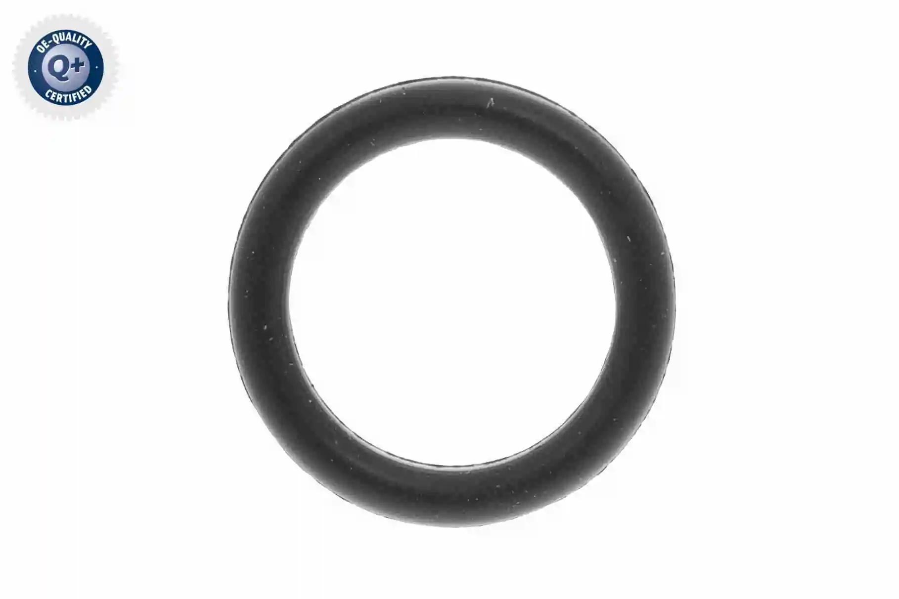 Sensor de pressão absoluta de aparelho de ar condicionado para KIA Rio IV FB, SC