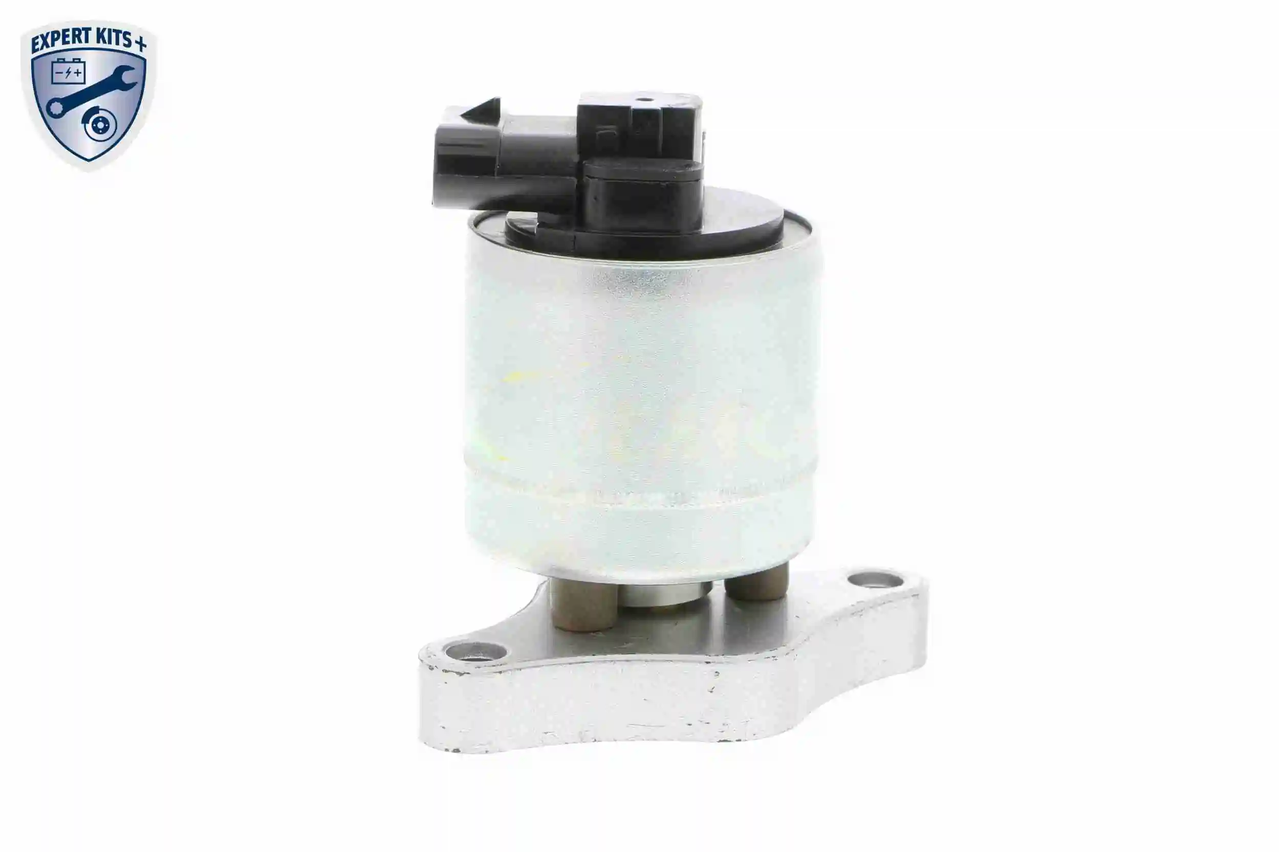 Válvula EGR de recirculação dos gases Vemo V40630007