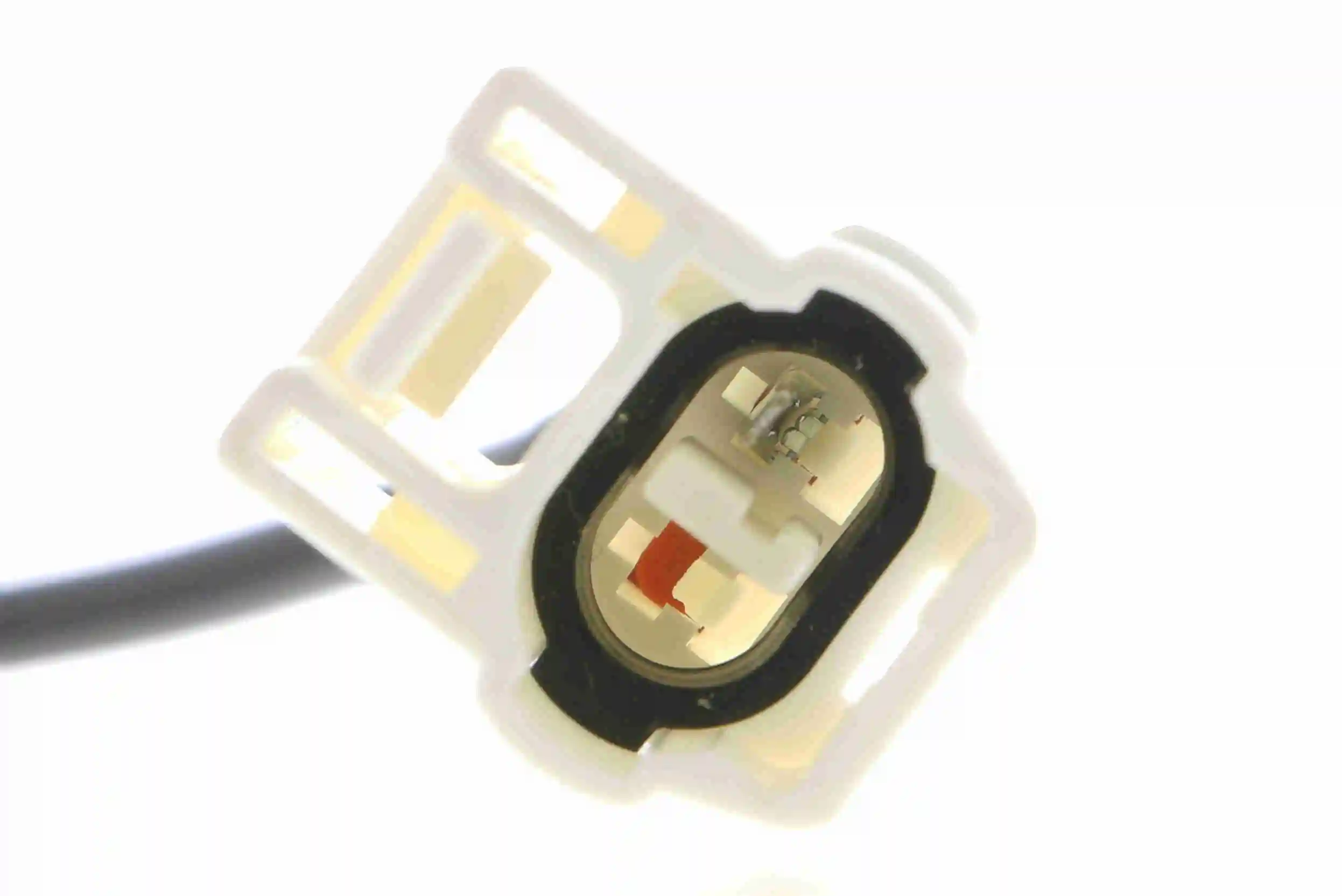 V63720013 Vemo Sensor de detonação