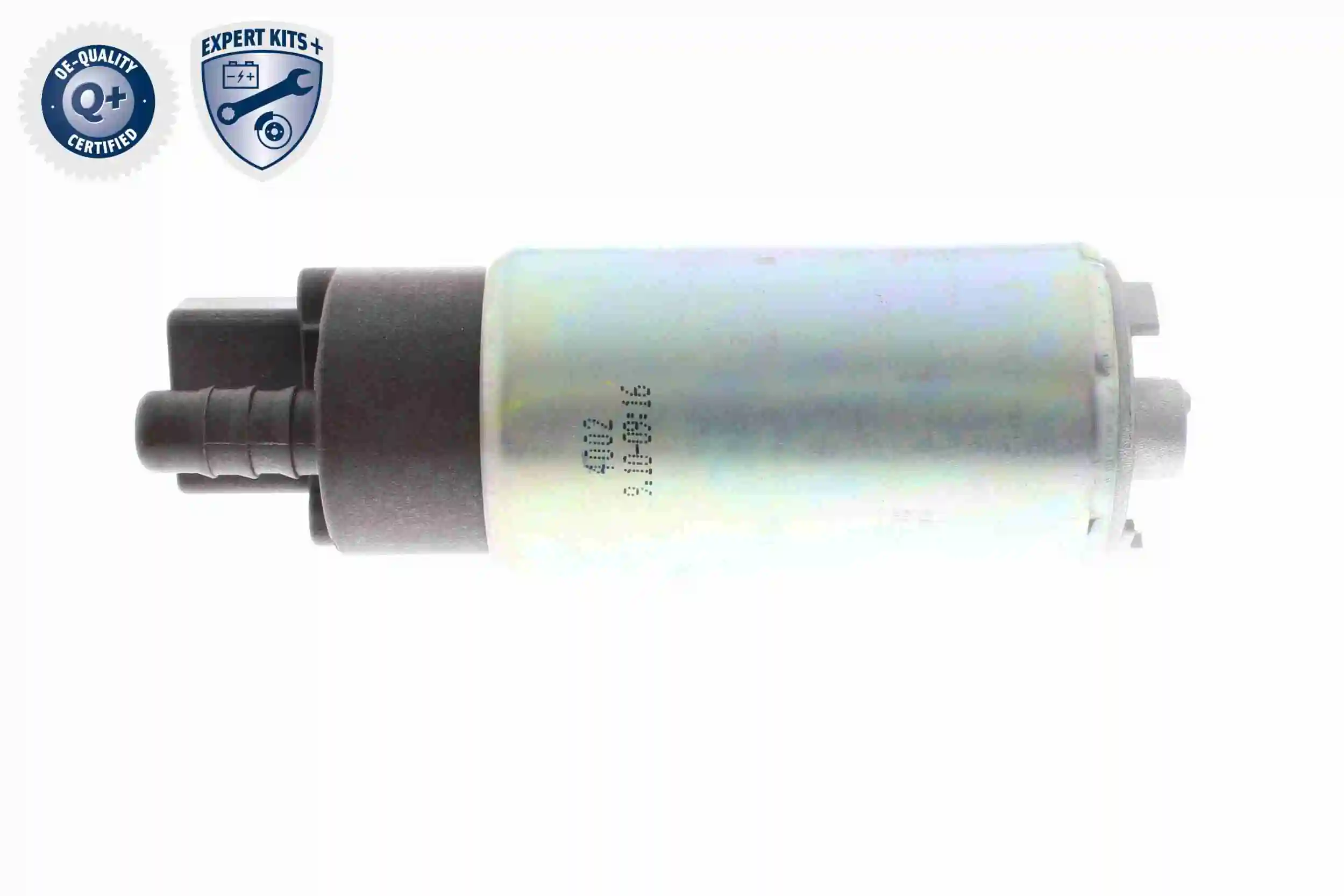 Módulo de bomba de combustível com sensor do nível de combustível Vemo V46090020 preço, a partir de 99,54 USD