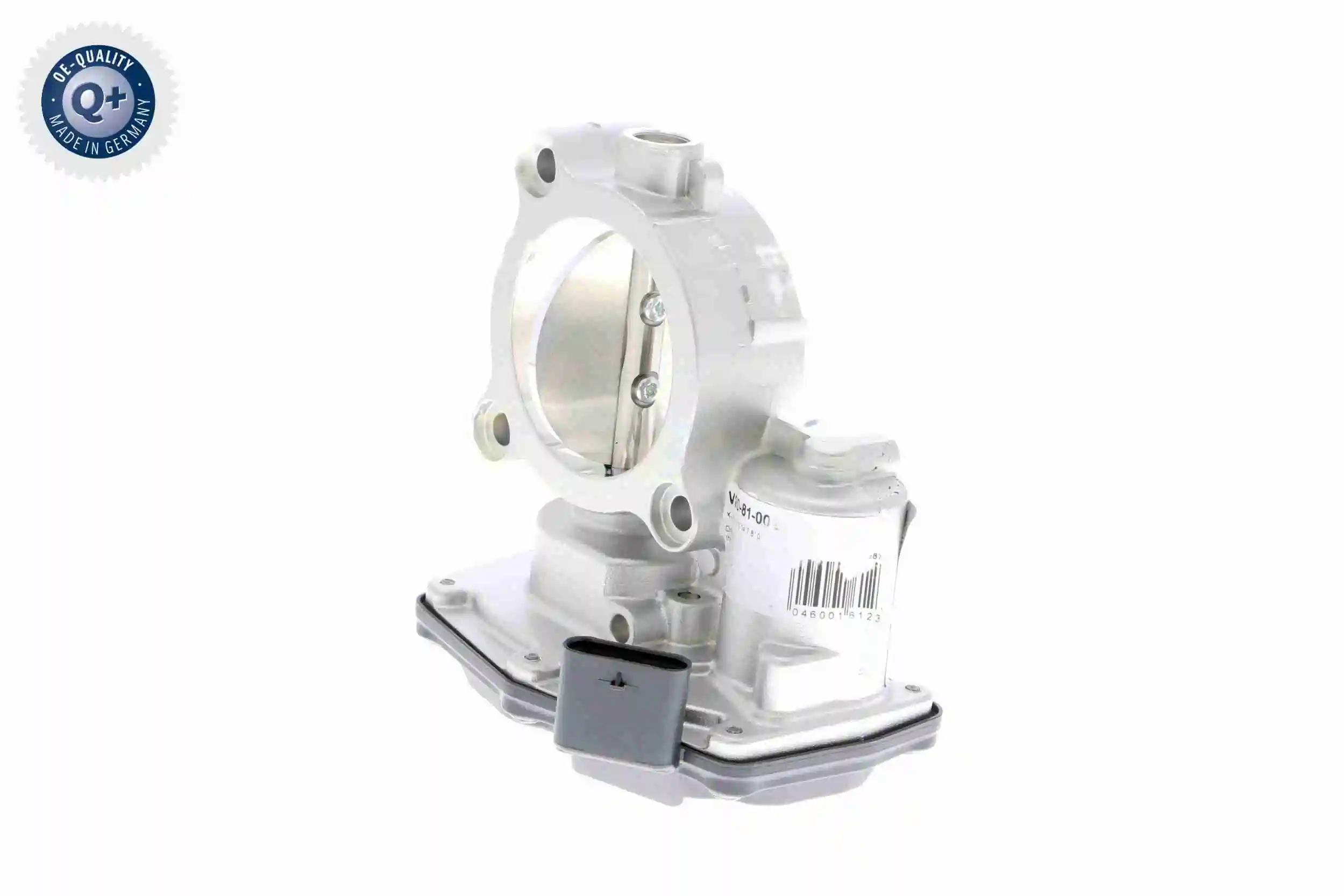 Compre V20810021 Vemo Válvula de borboleta montada