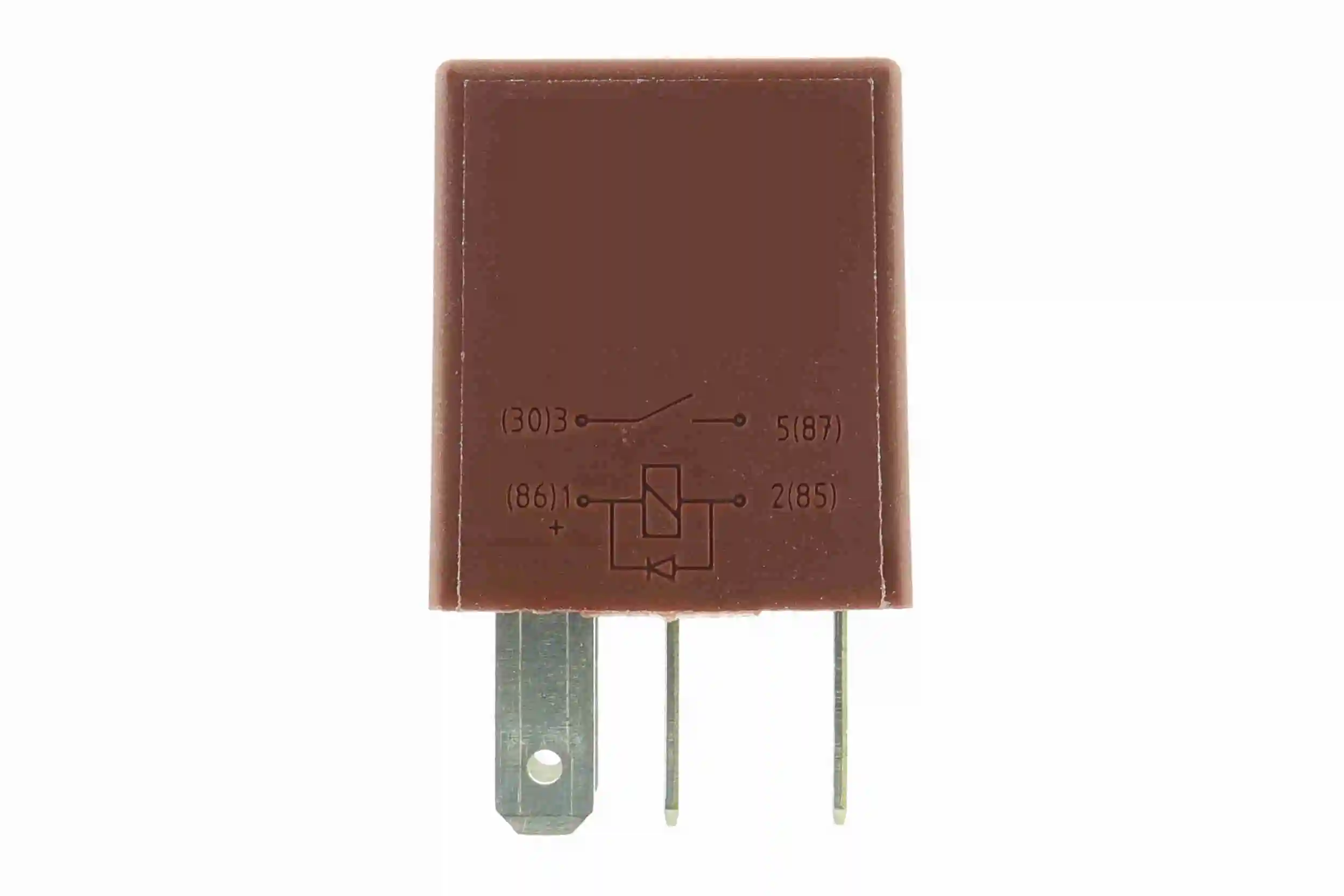 Relê das luzes de nevoeiro Vemo V46710004 preço, a partir de 31,92 USD