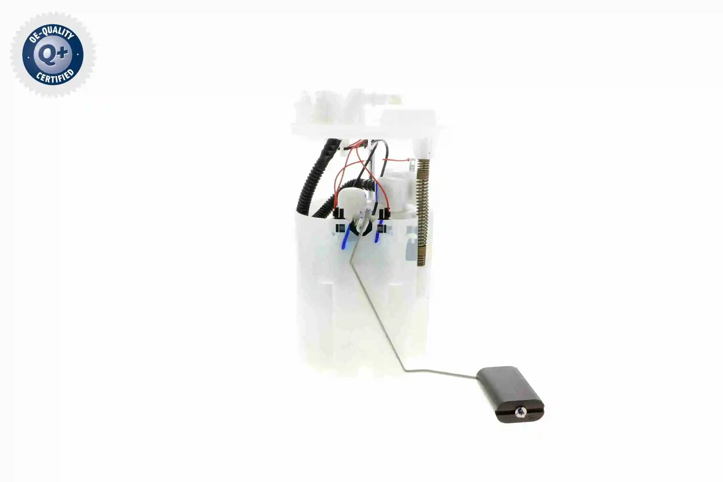 Compre Módulo de bomba de combustível com sensor do nível de combustível Smart FORFOUR 