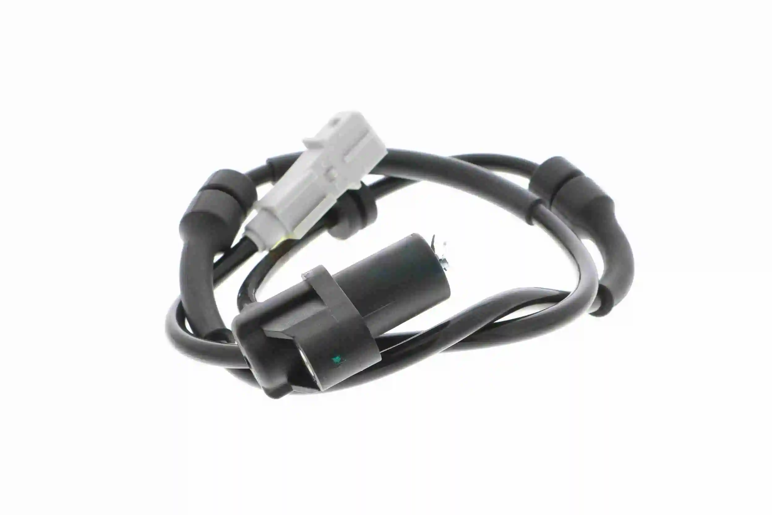Compre V42720064 Vemo Sensor dianteiro de ABS