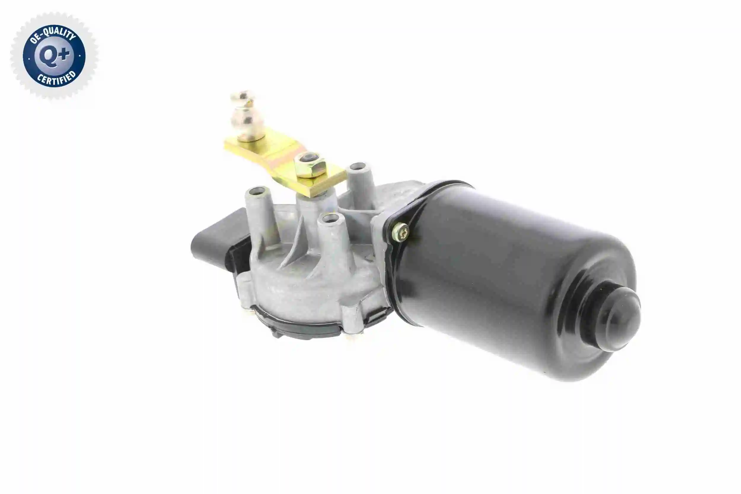 Motor de limpador pára-brisas do pára-brisas Vemo V10070023 preço, a partir de 42,58 USD