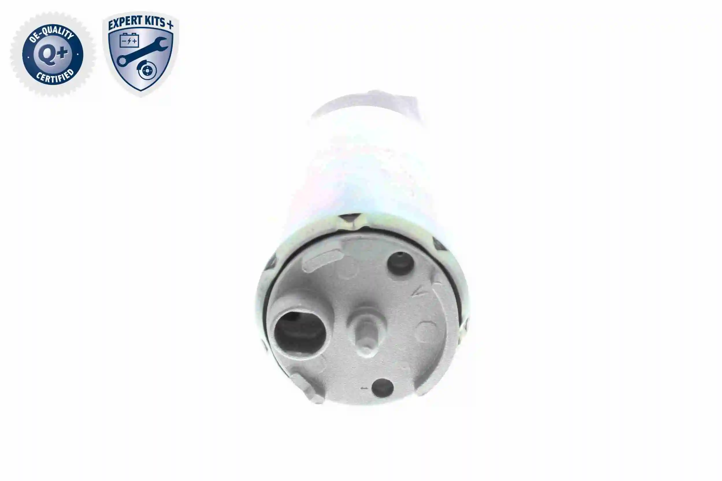 Módulo de bomba de combustível com sensor do nível de combustível V46090020 Vemo