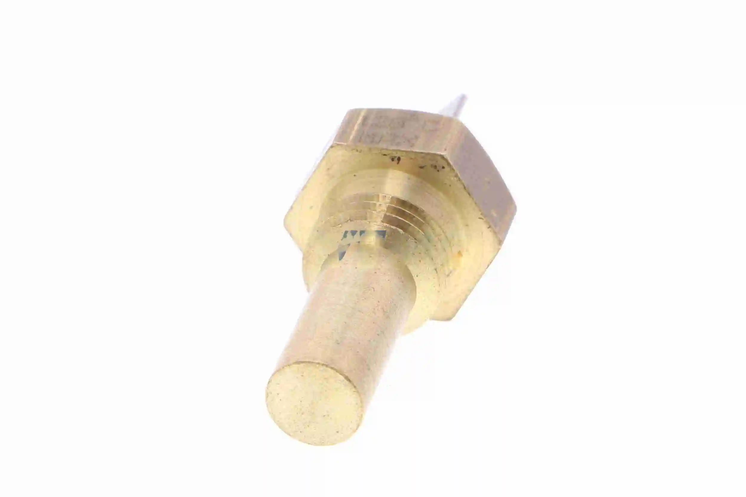 Sensor de temperatura do fluido de esfriamento V20720522 Vemo