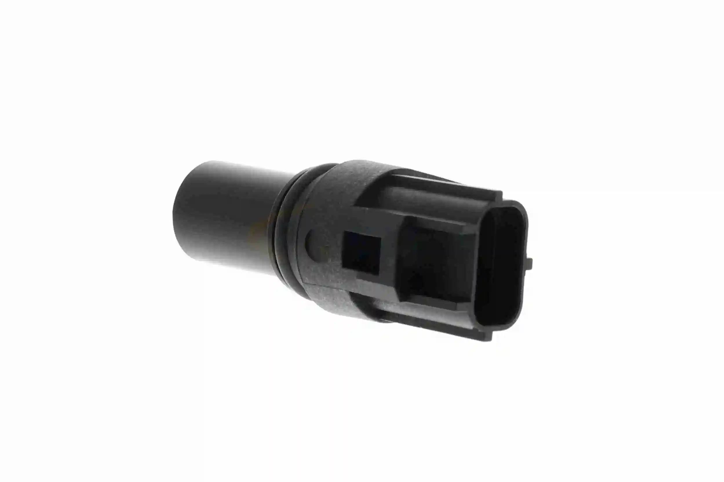Compre V25721075 Vemo Sensor de velocidade