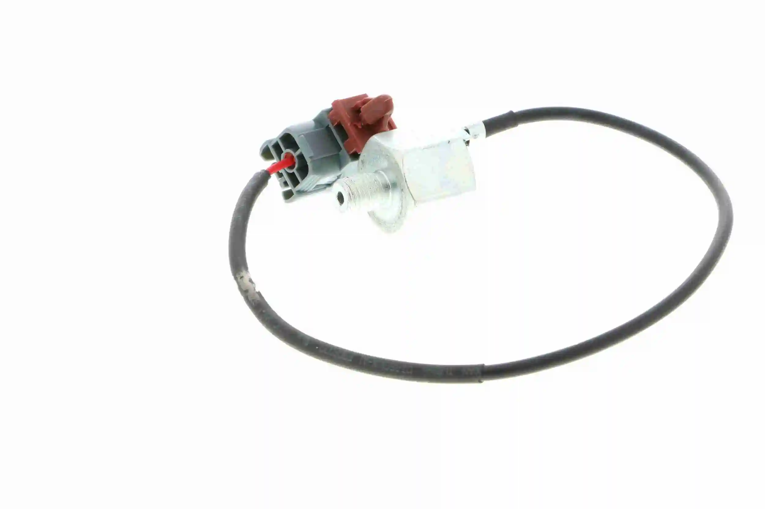 Sensor de detonação Vemo V32720012 preço, a partir de 27,47 USD