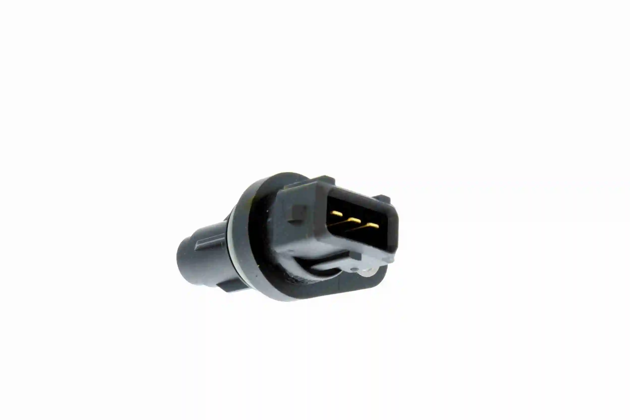 Sensor de posição da árvore distribuidora Vemo V52720107 preço, a partir de 27,91 USD
