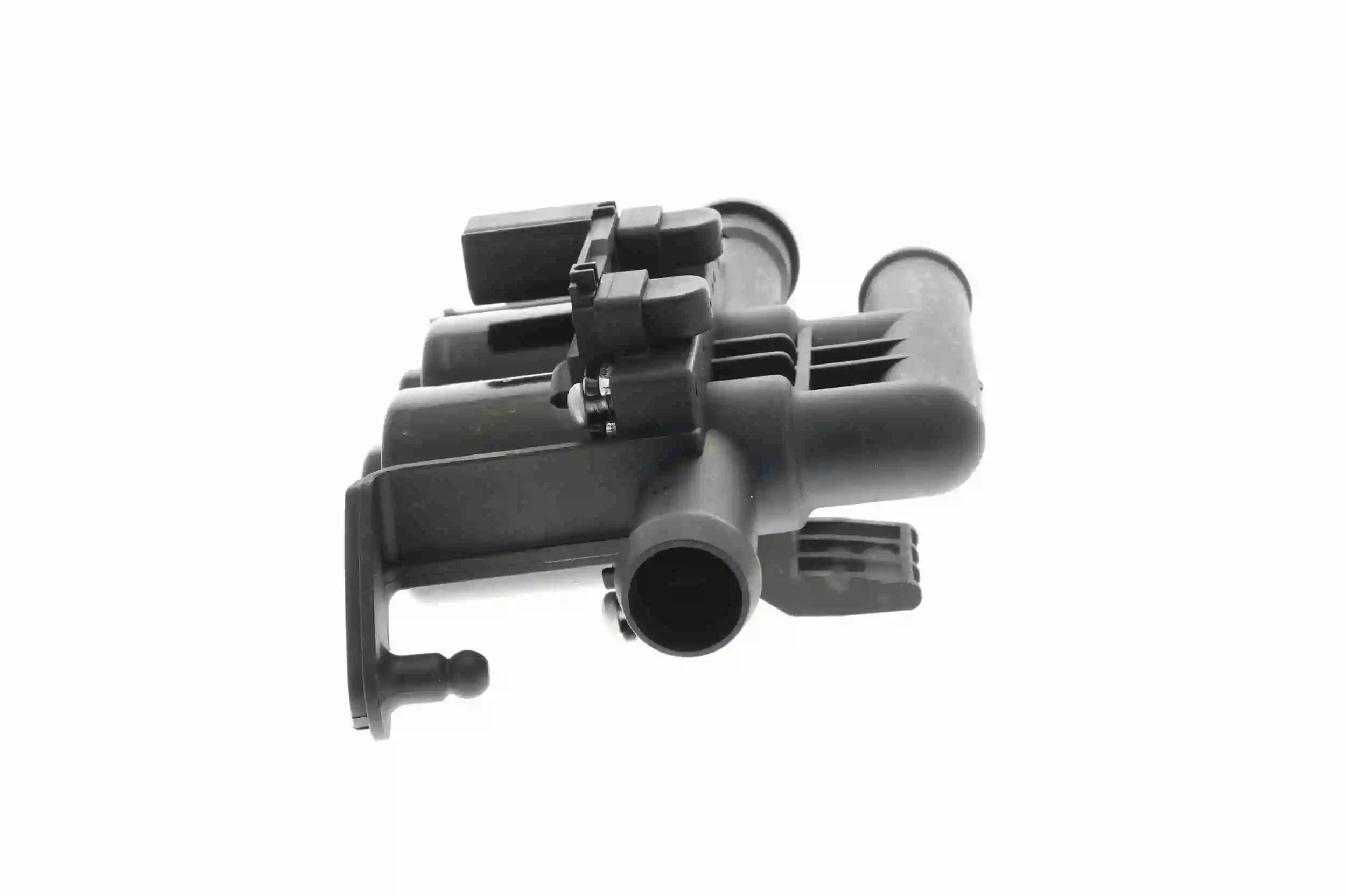 Válvula de forno (de aquecedor) Opel Zafira F75