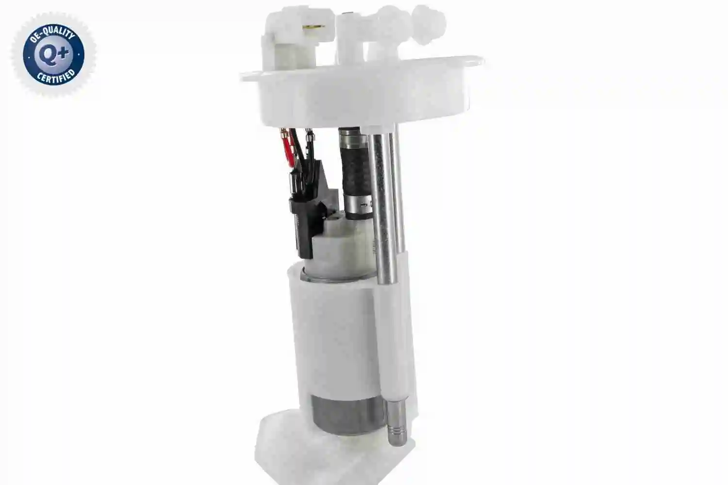 Compre A3892620713 Mercedes Módulo de bomba de combustível com sensor do nível de combustível