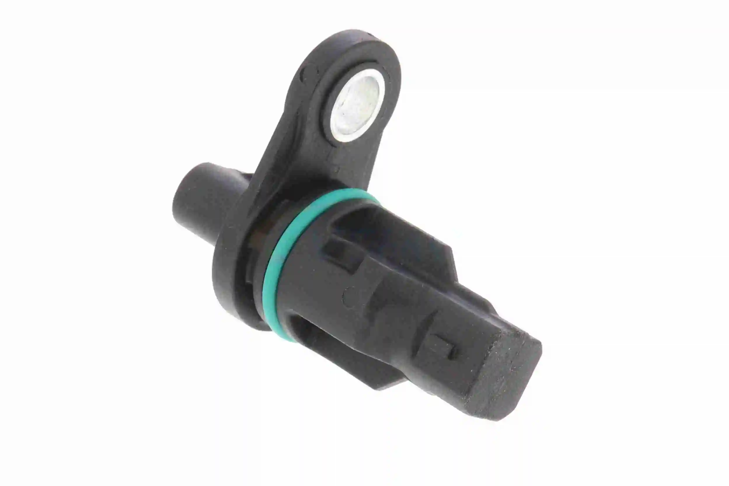 Compre Sensor de posição (de revoluções) de cambota Jeep Wrangler 