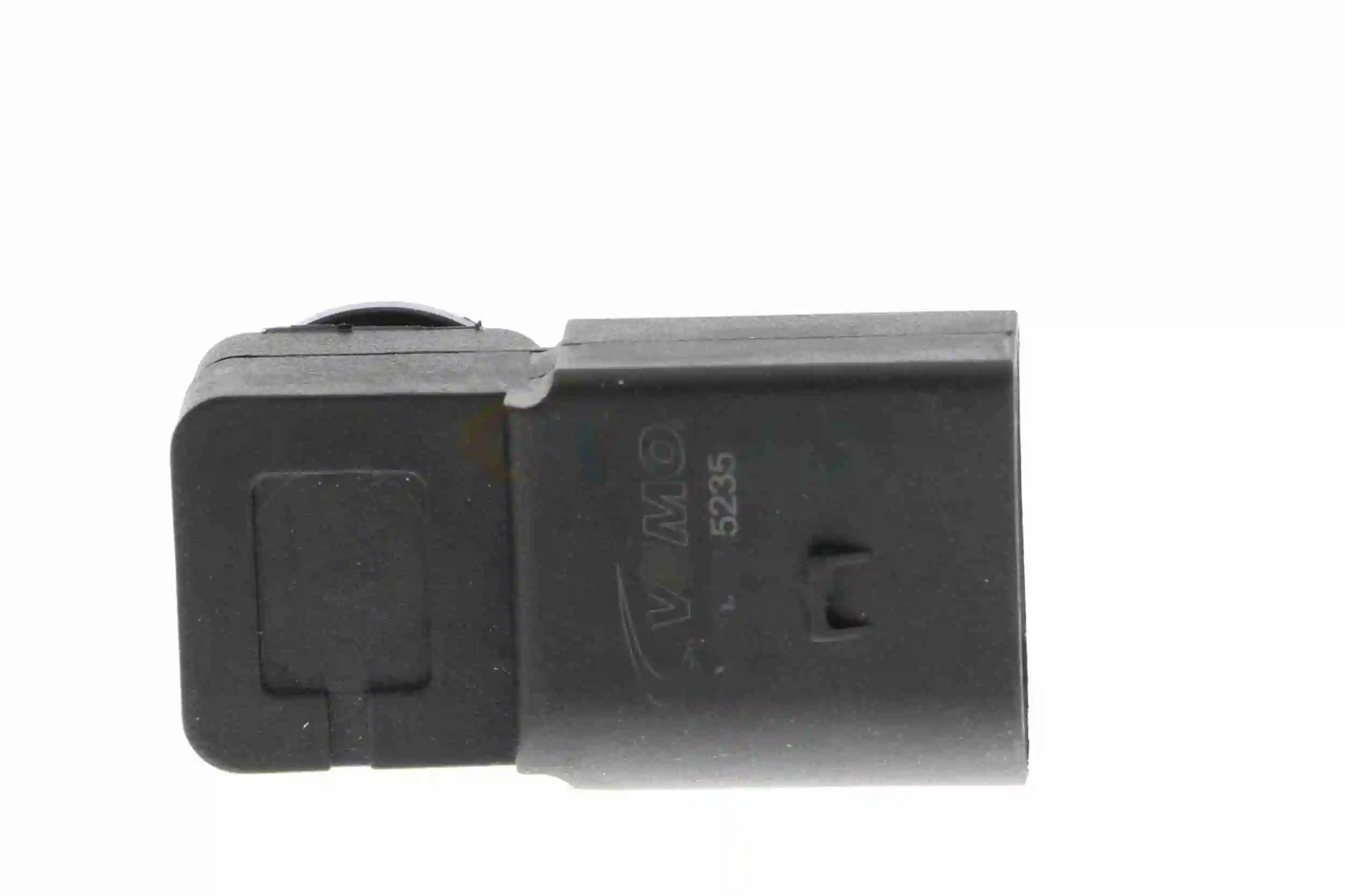 V20725235 Vemo Sensor de pressão no coletor de admissão, MAP