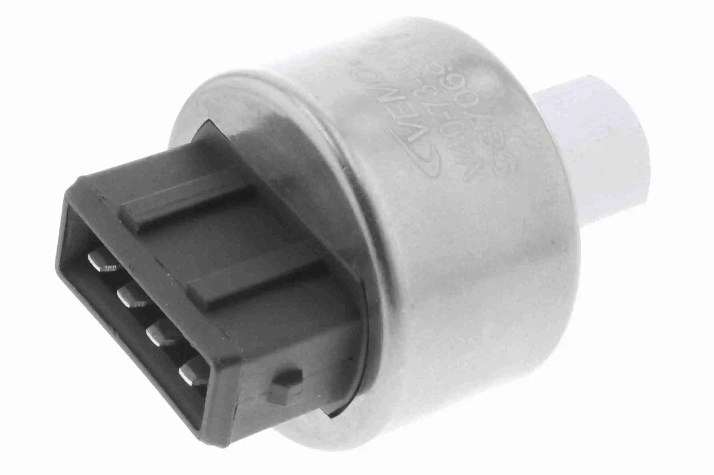 Combo  сaixa (1994-2001) original desde 18,09 €