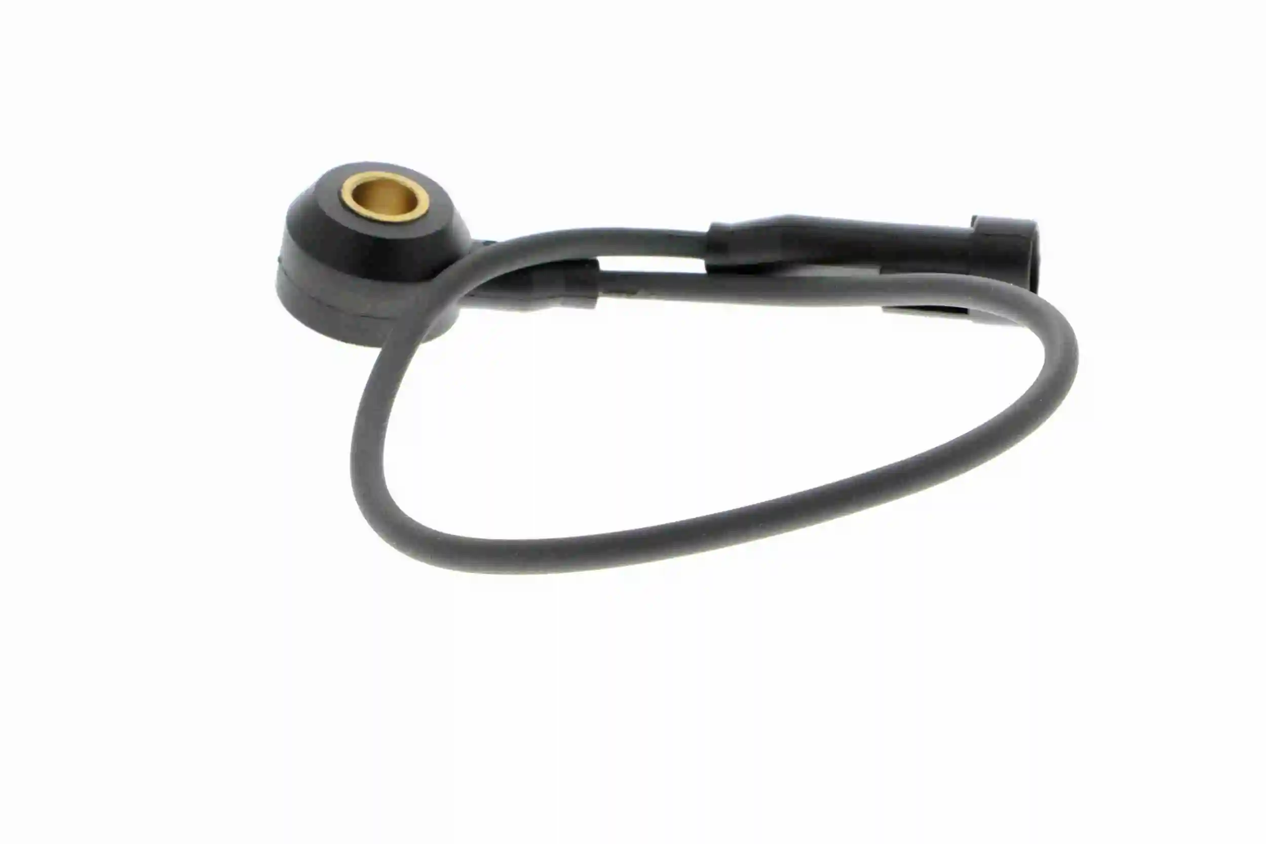 V40720334 Vemo Sensor de detonação