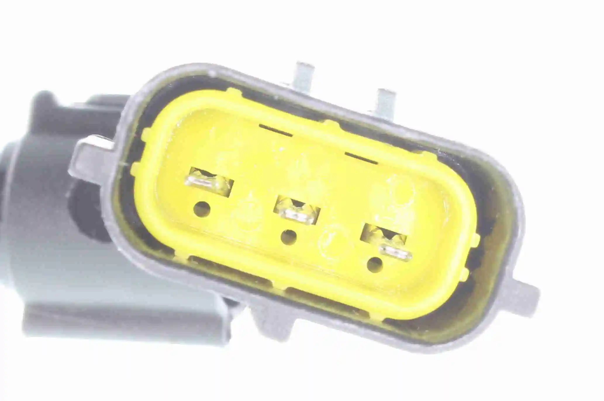 V53720106 Vemo Sensor de posição da árvore distribuidora