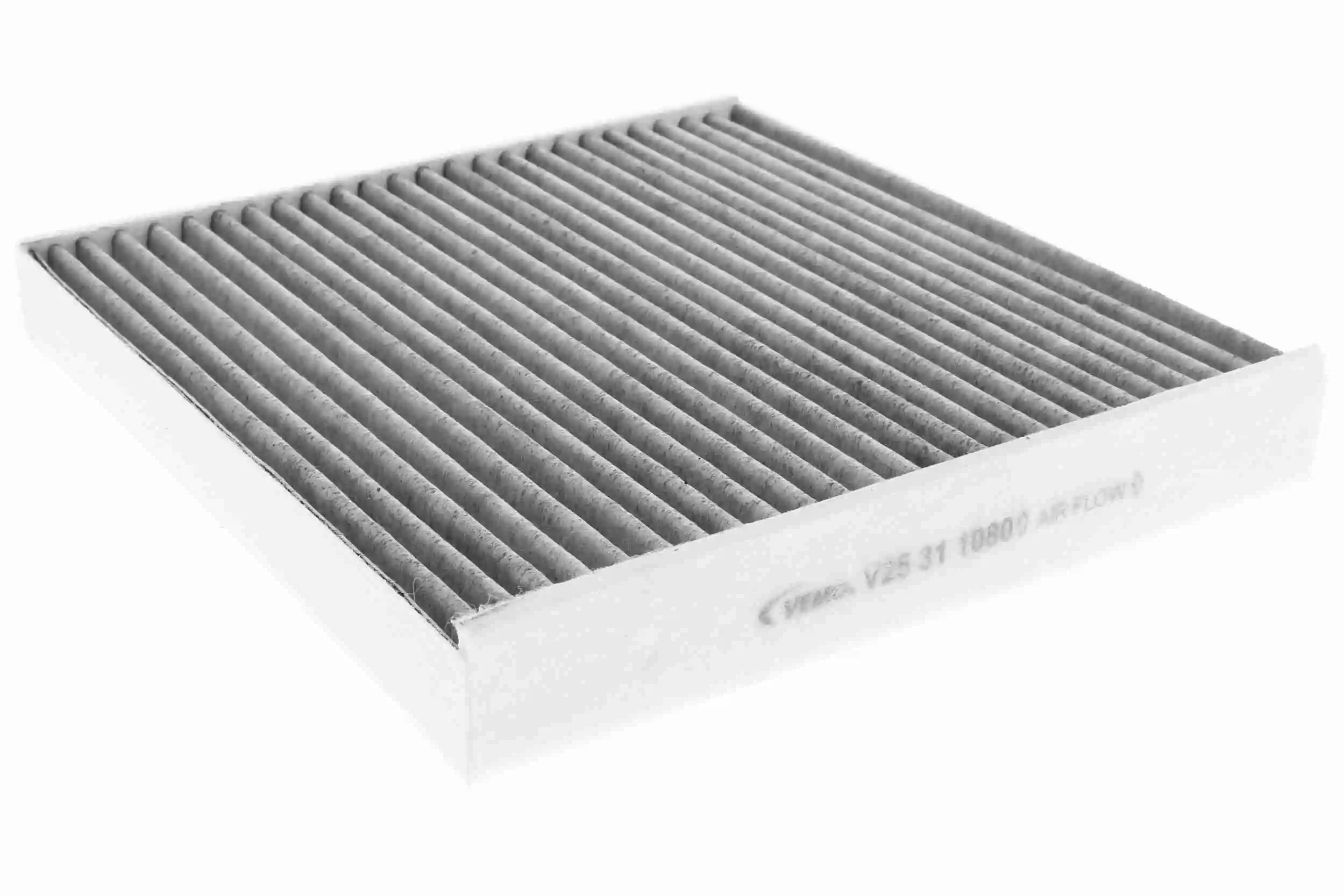 V25311080 Vemo