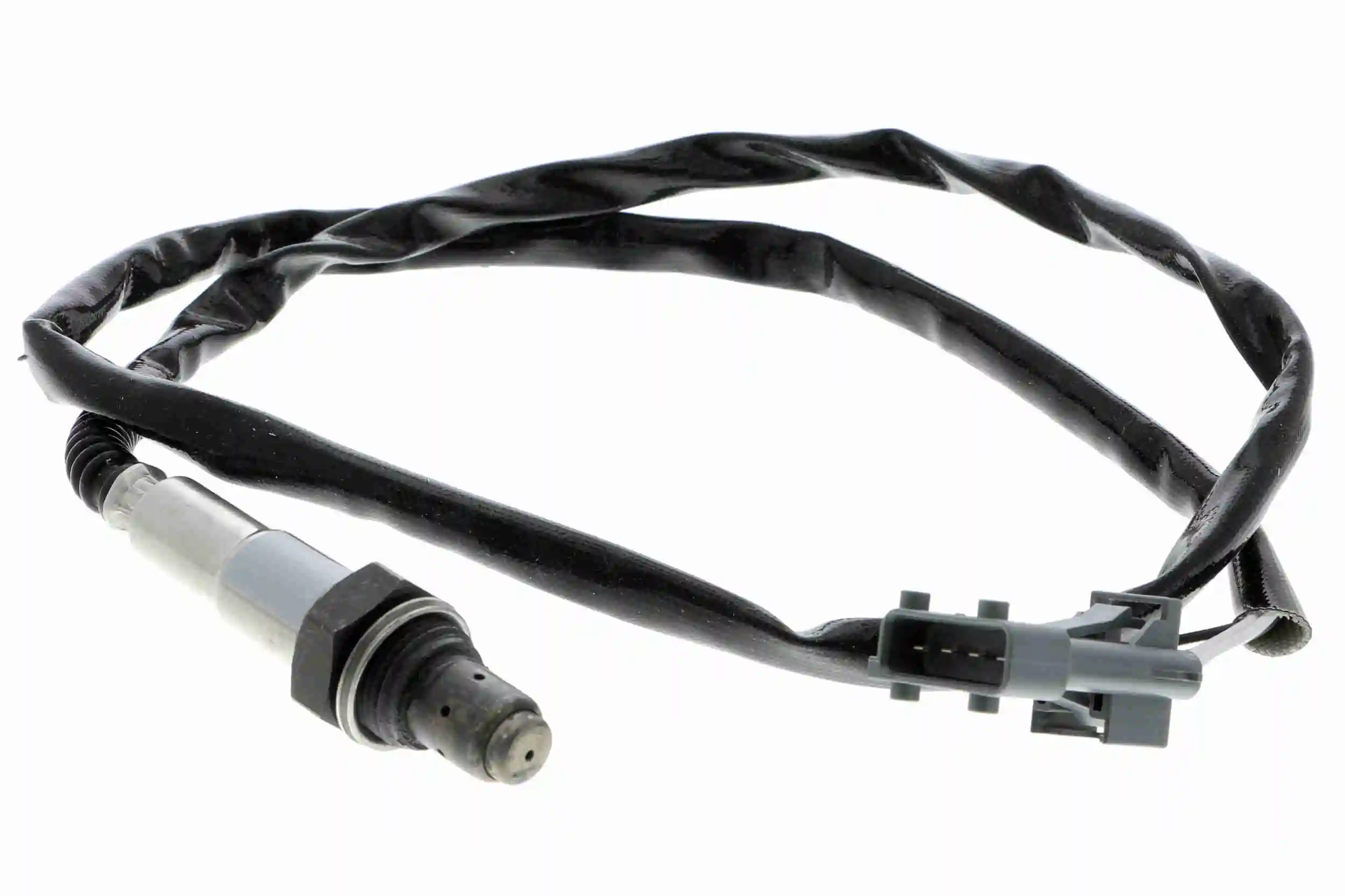 V95760020 Vemo