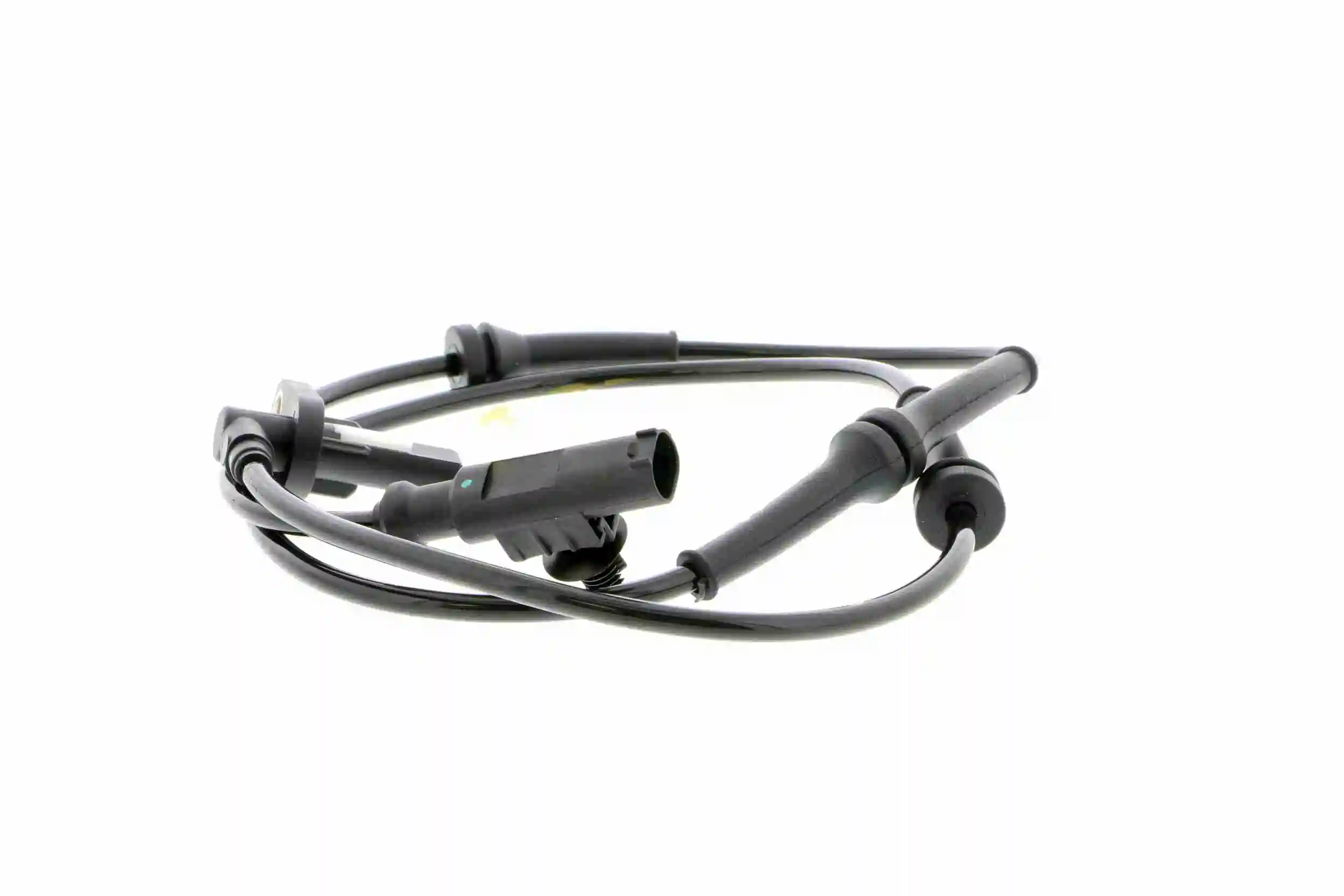 Compre V48720044 Vemo Sensor dianteiro de ABS