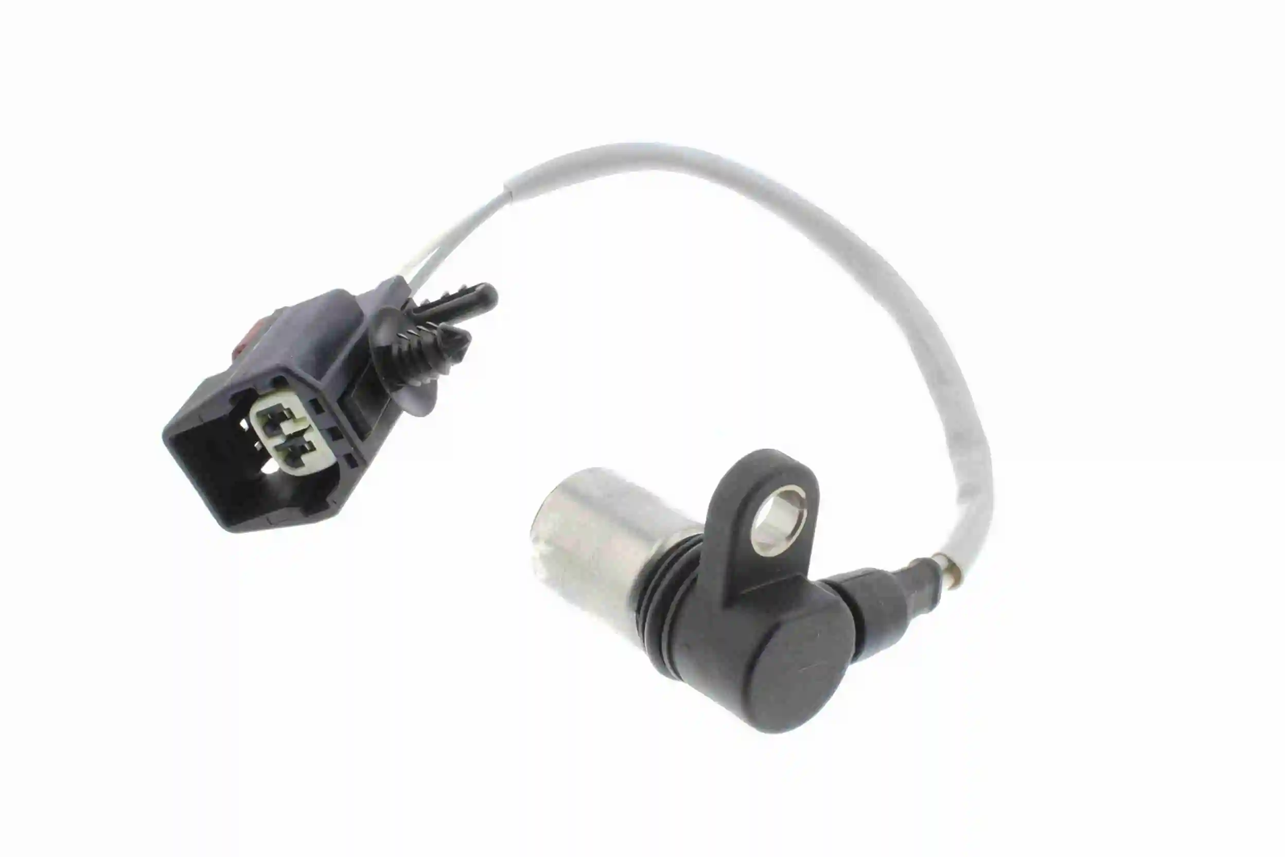 Compre V48720033 Vemo Sensor de posição da árvore distribuidora