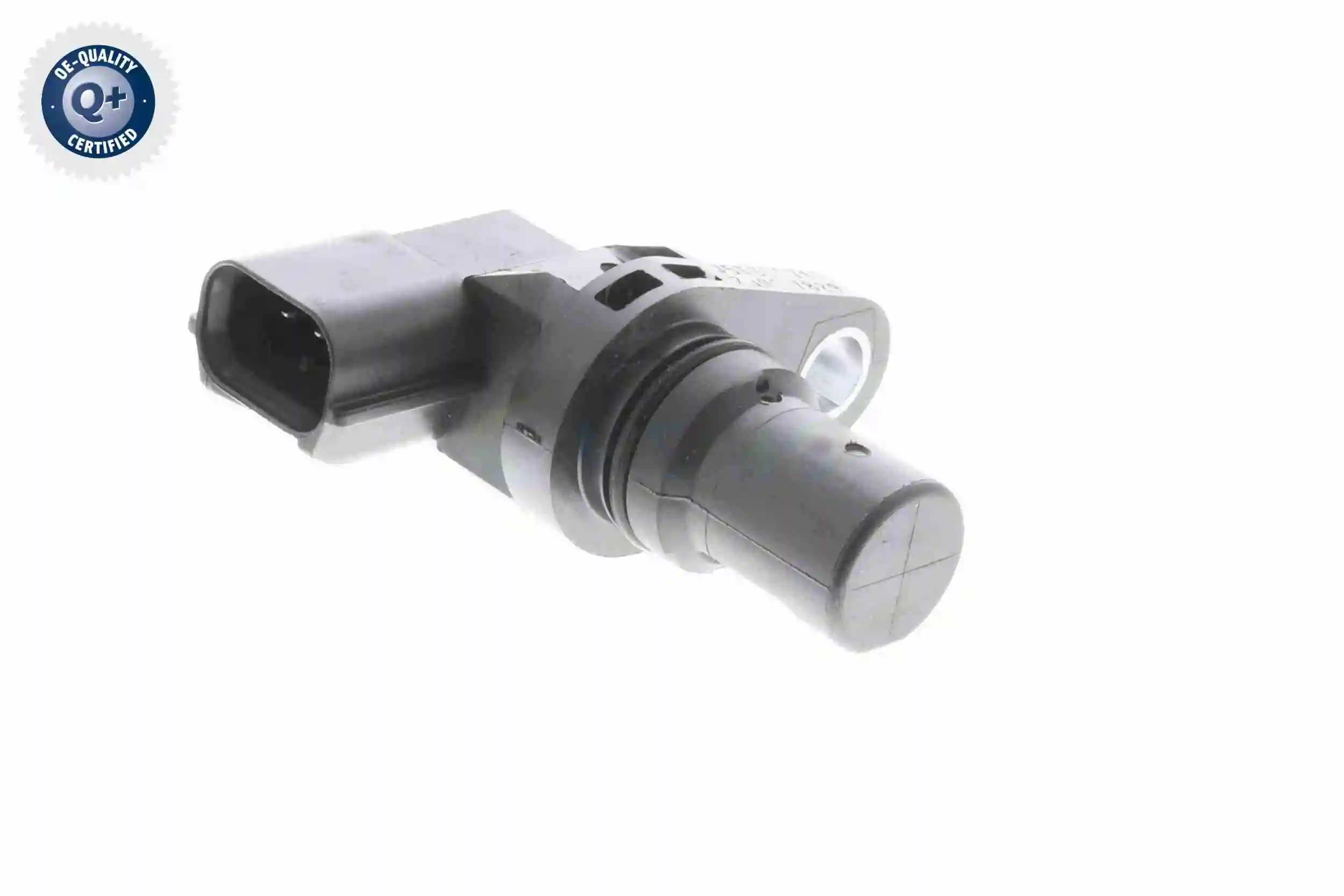 Compre V32720091 Vemo Sensor de posição da árvore distribuidora