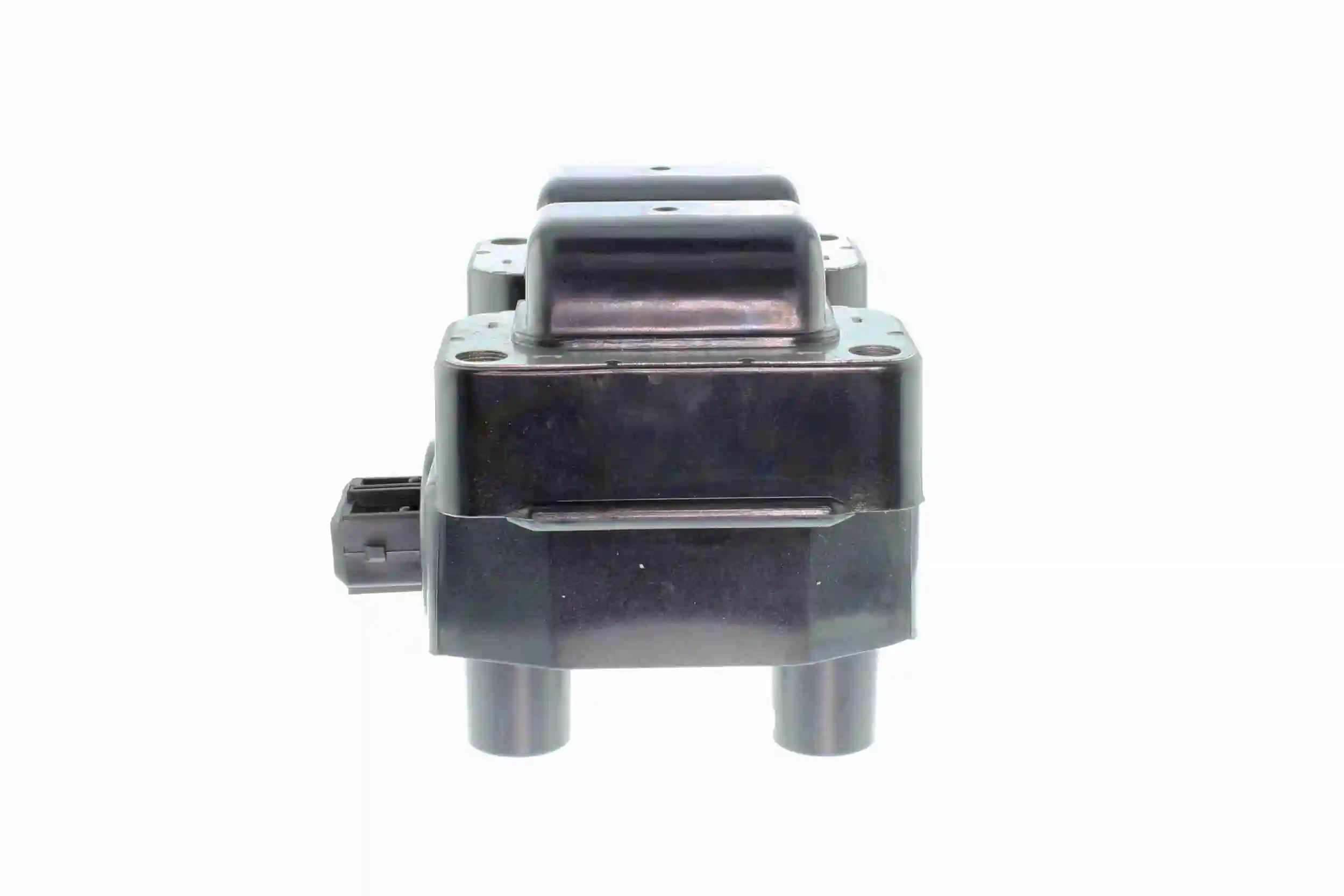 Bobina de ignição V24700006 Vemo