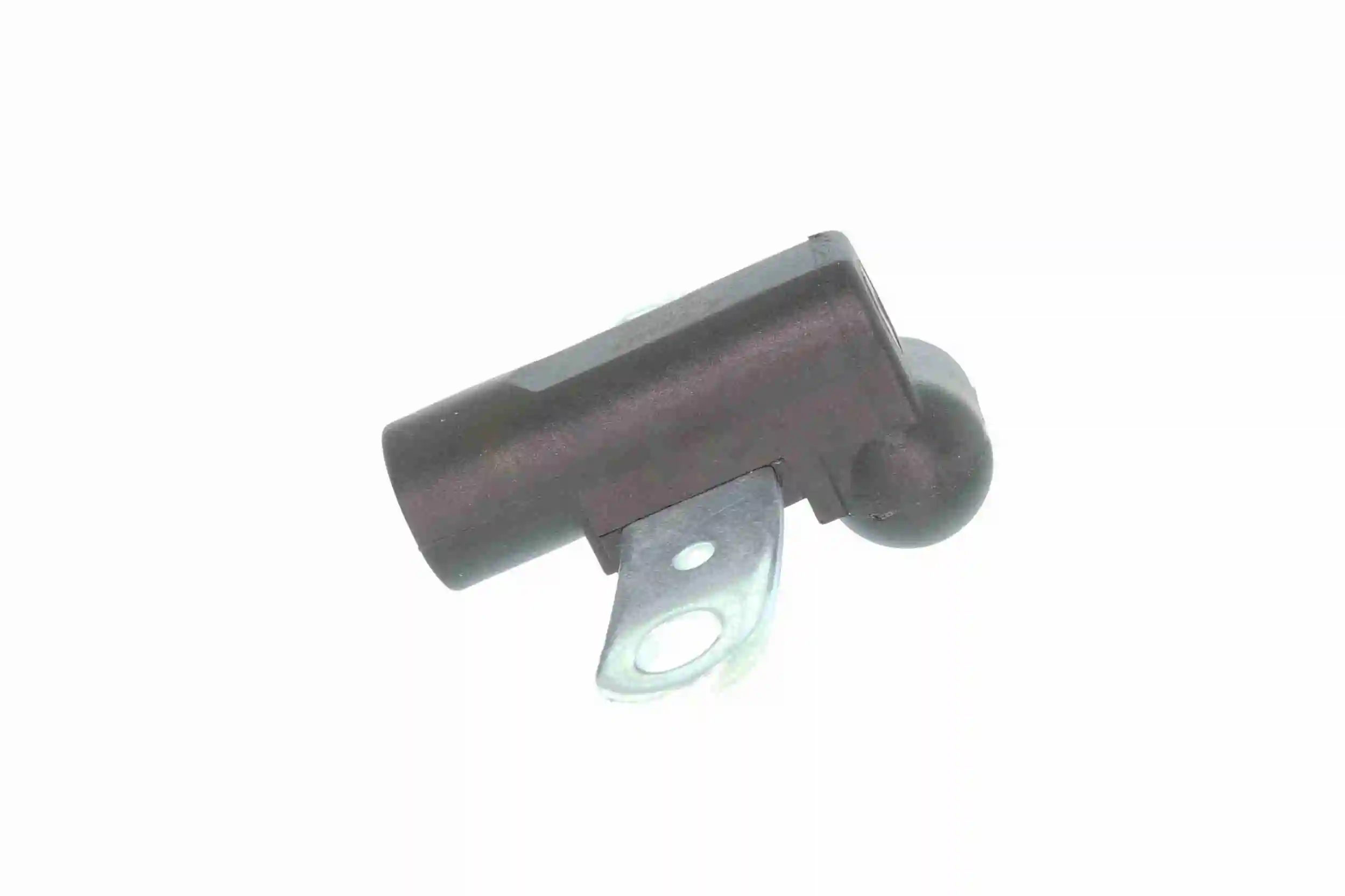 Sensor de posição (de revoluções) de cambota Vemo V46720020