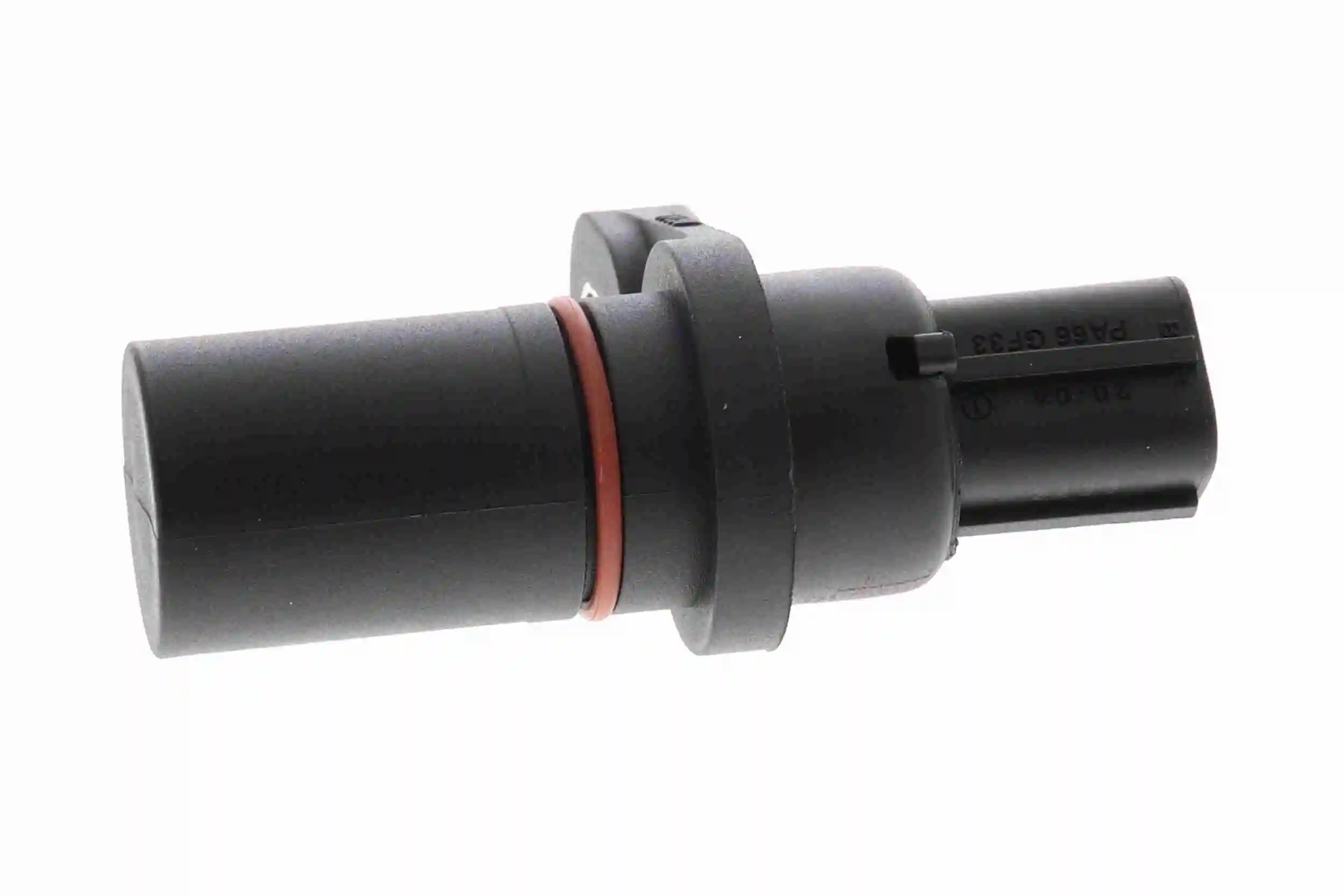 04799061AB Mitsubishi Sensor de velocidade