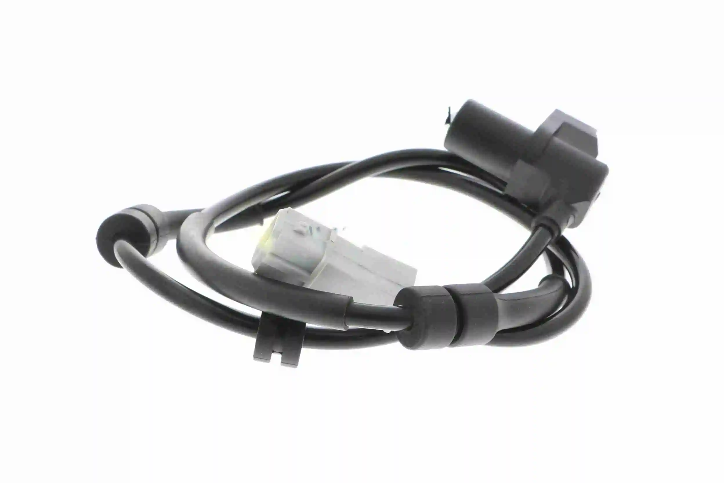 Sensor dianteiro de ABS Vemo V42720064