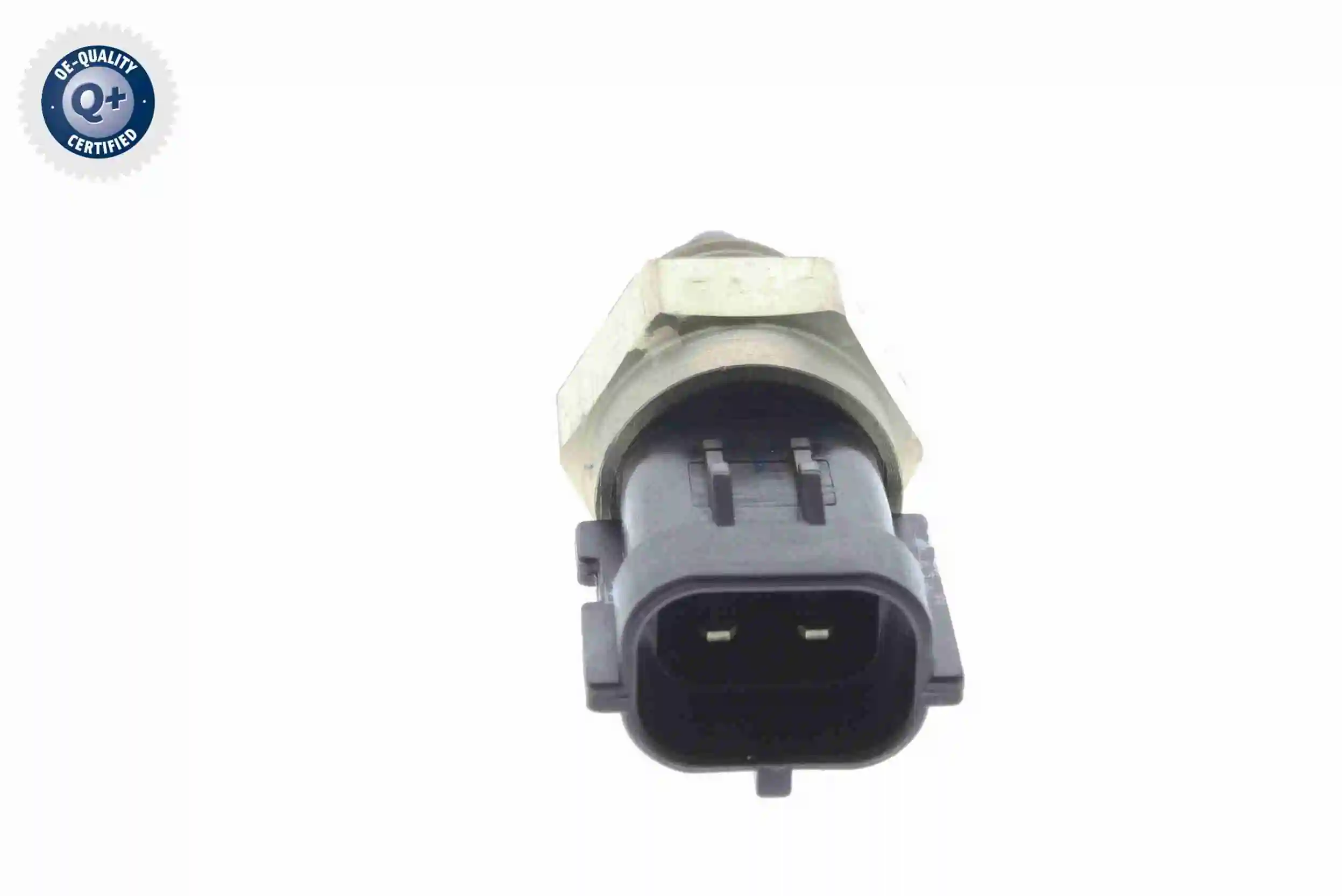 Compre V37720113 Vemo Sensor de temperatura da mistura de ar