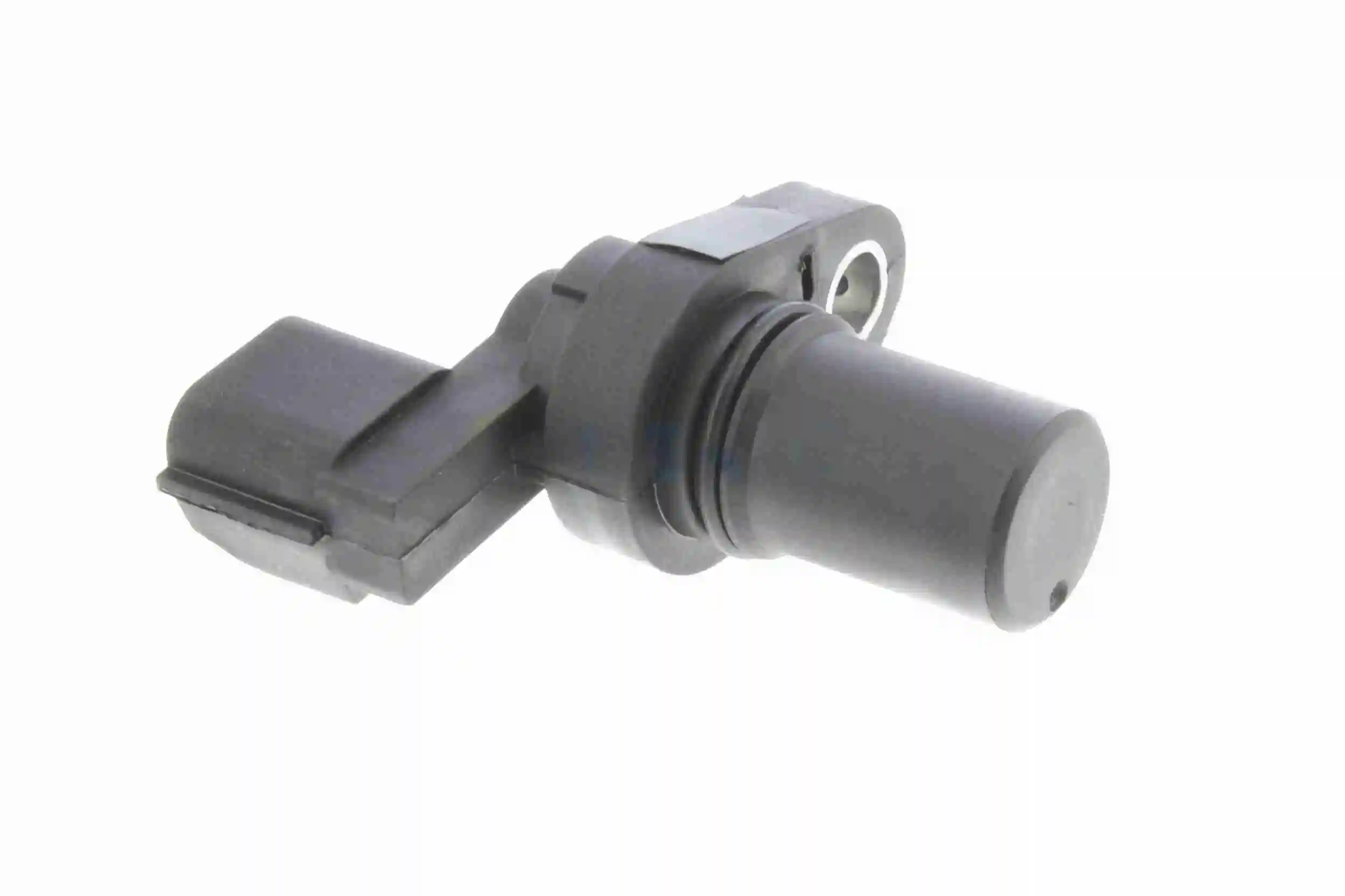 Compre V52720034 Vemo Sensor de velocidade