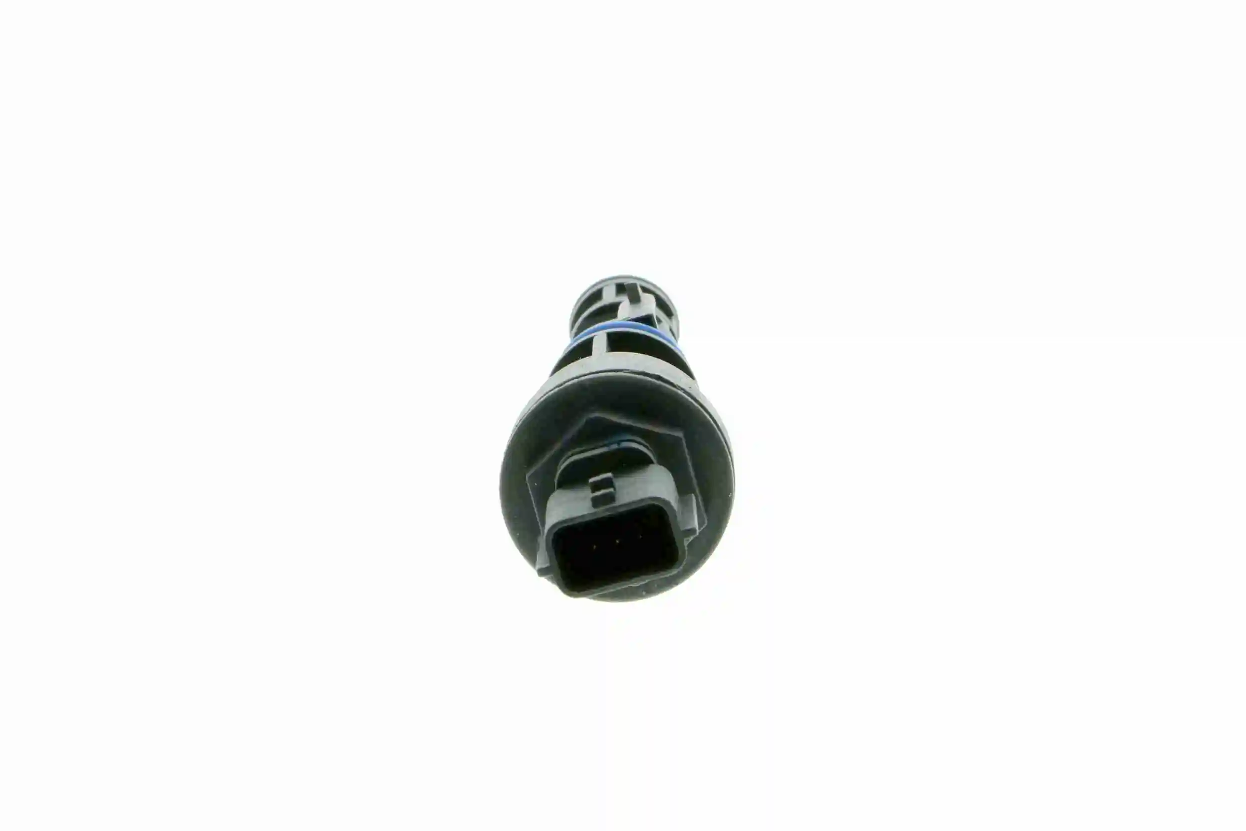 Compre V46720117 Vemo Sensor de velocidade