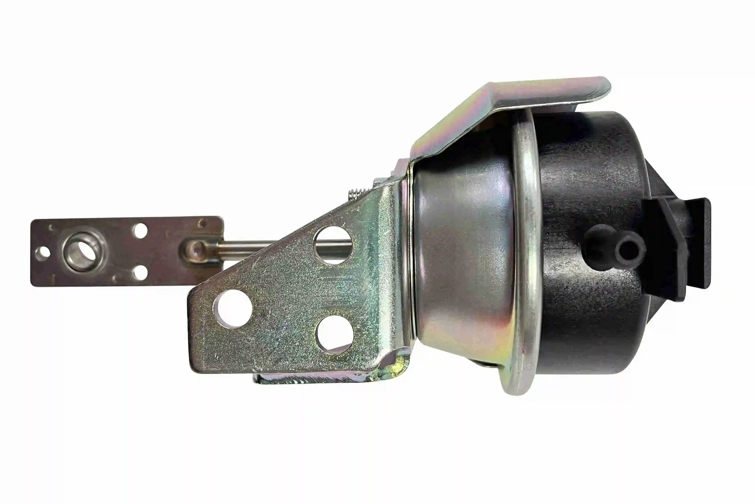 Válvula (atuador) de controlo de turbina para Seat ATECA KH7, KHP