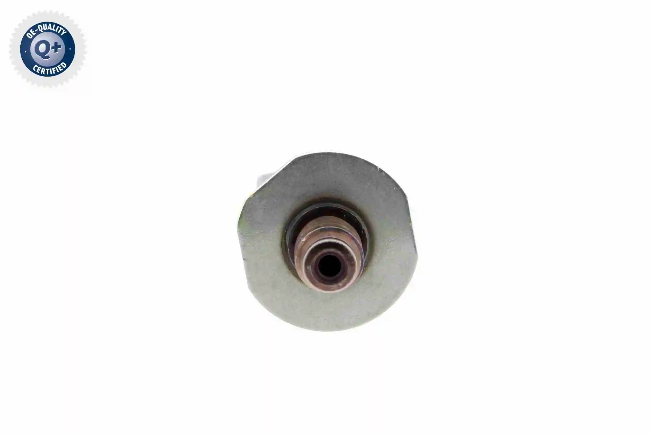 Sensor de pressão de combustível V30720814 Vemo